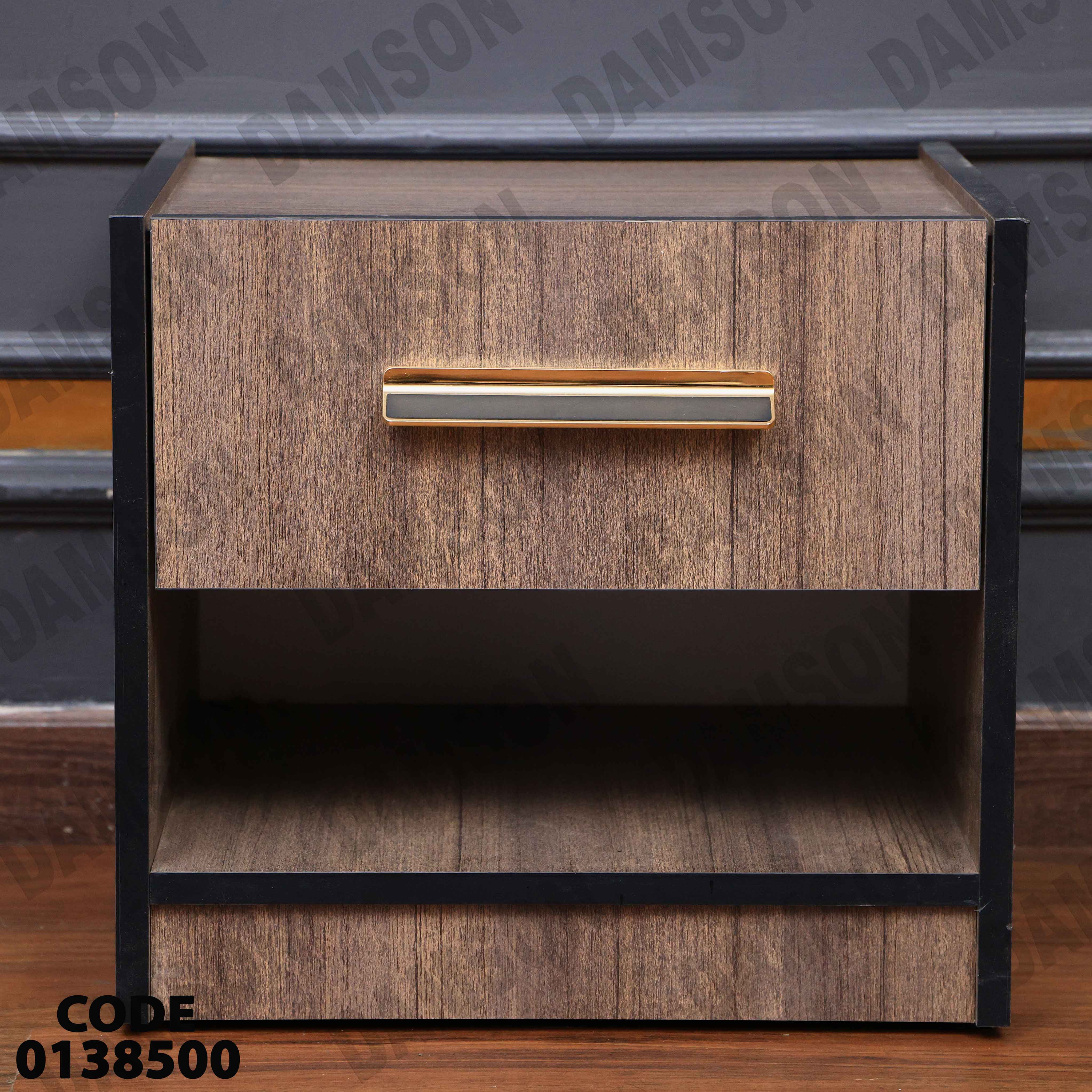 ⁨غرفة نوم ماستر 385