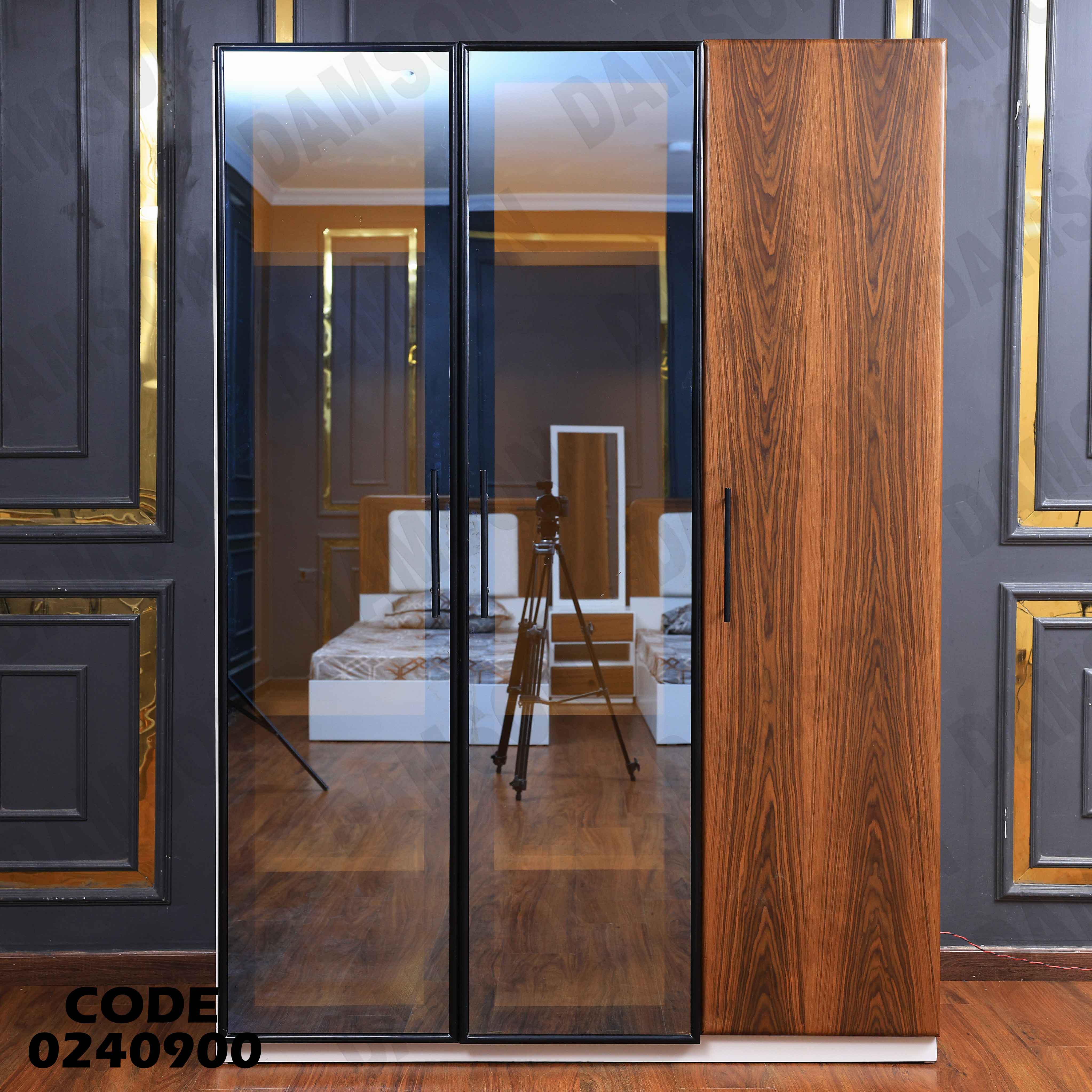 غرفة نوم اطفال 409