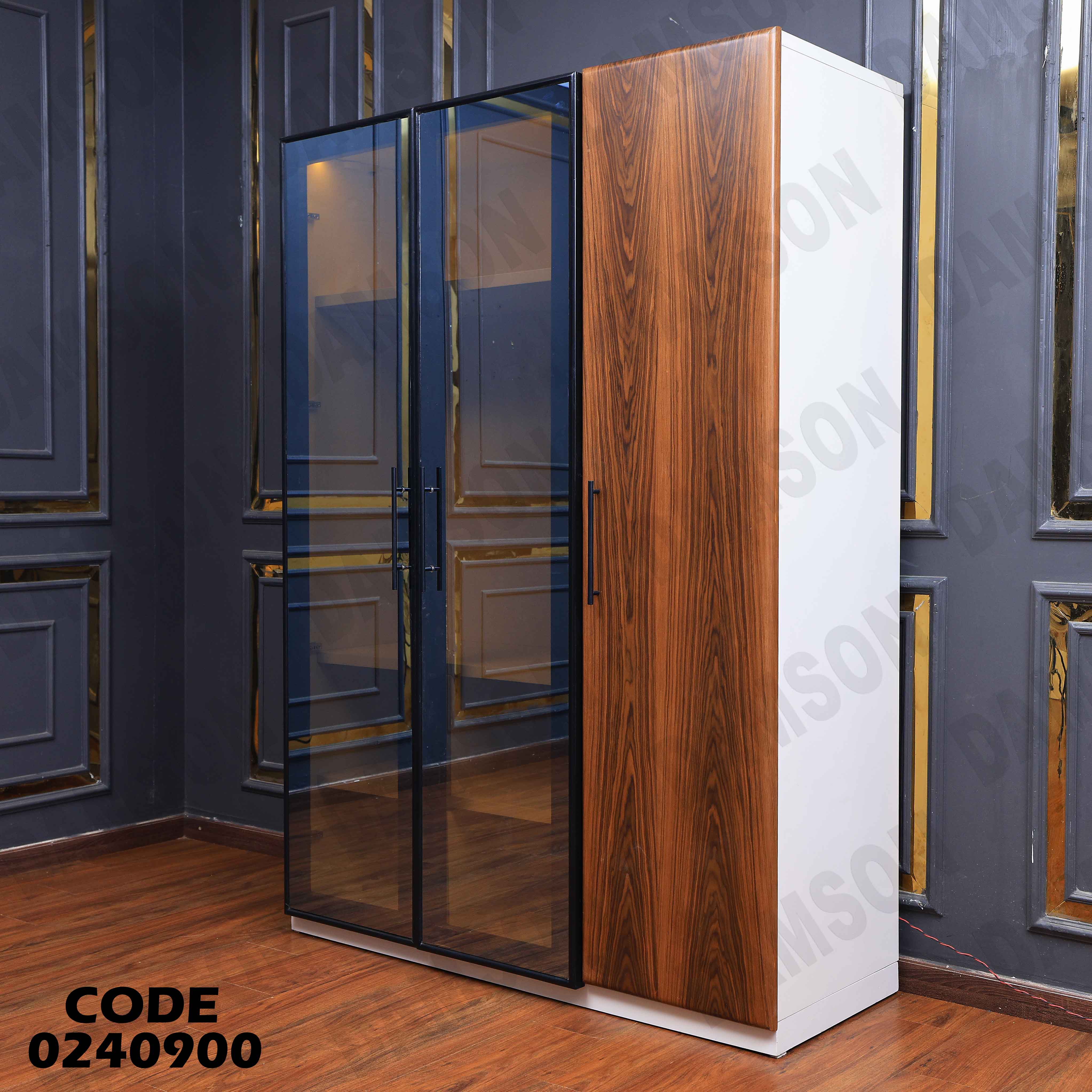 غرفة نوم اطفال 409