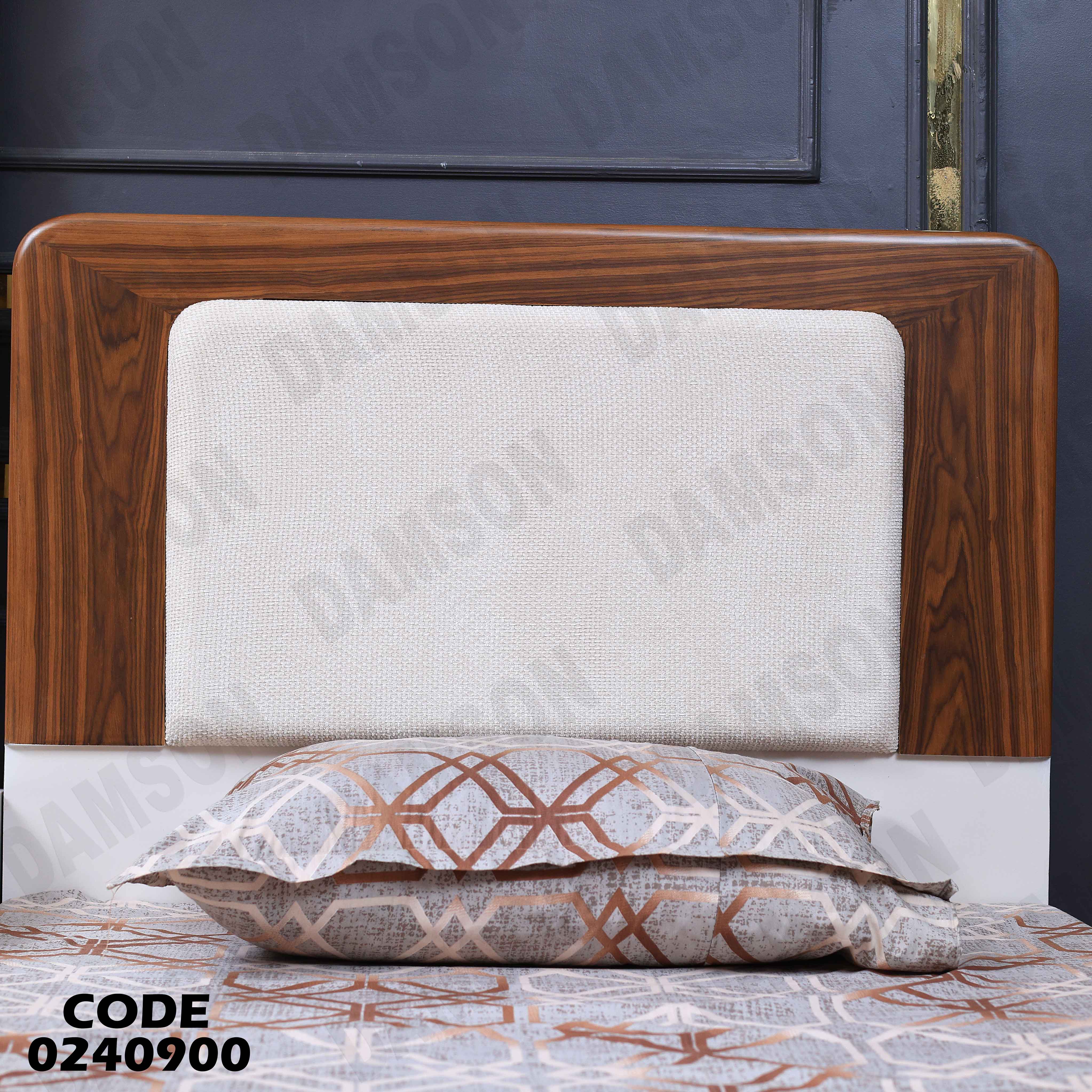 غرفة نوم اطفال 409