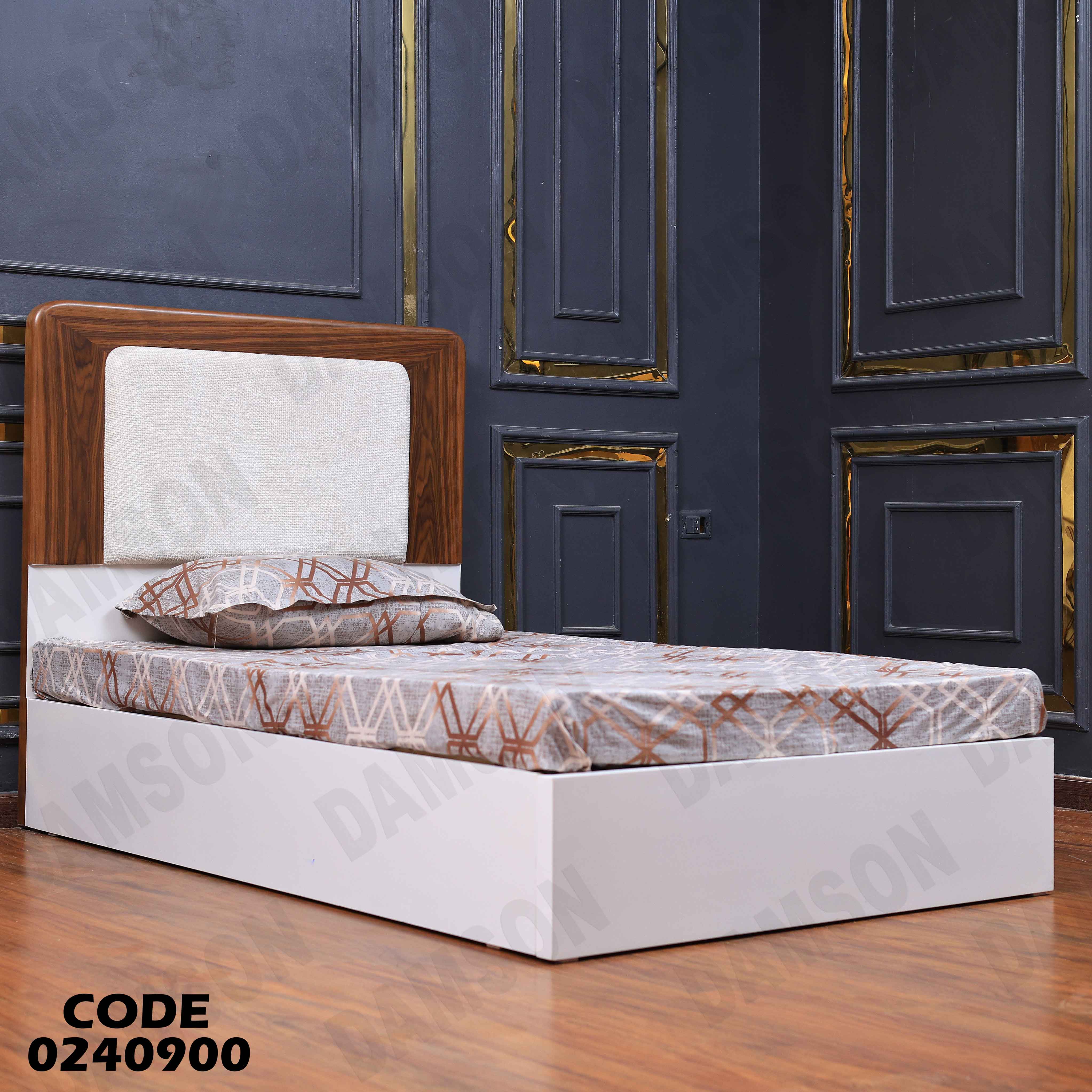 غرفة نوم اطفال 409