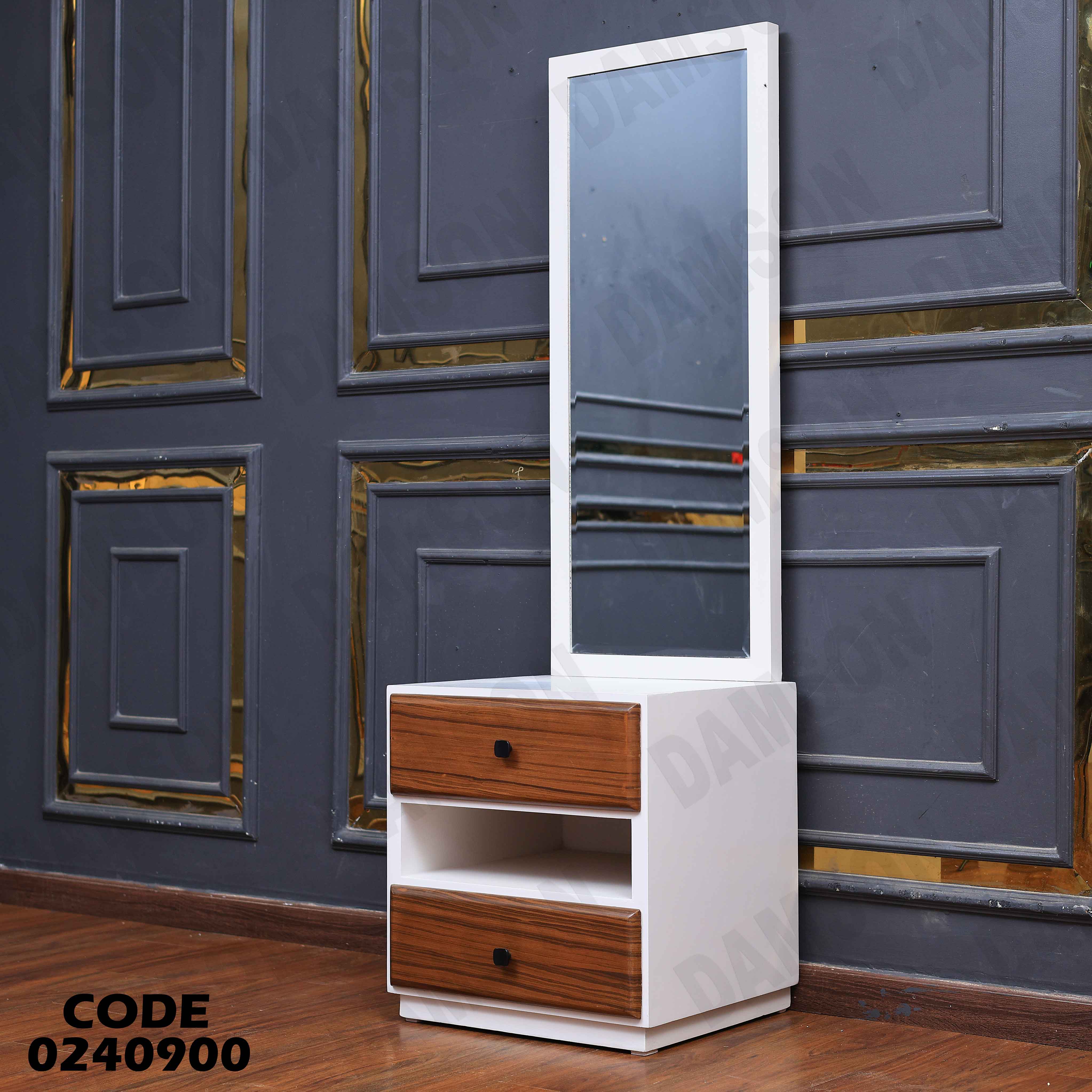 غرفة نوم اطفال 409