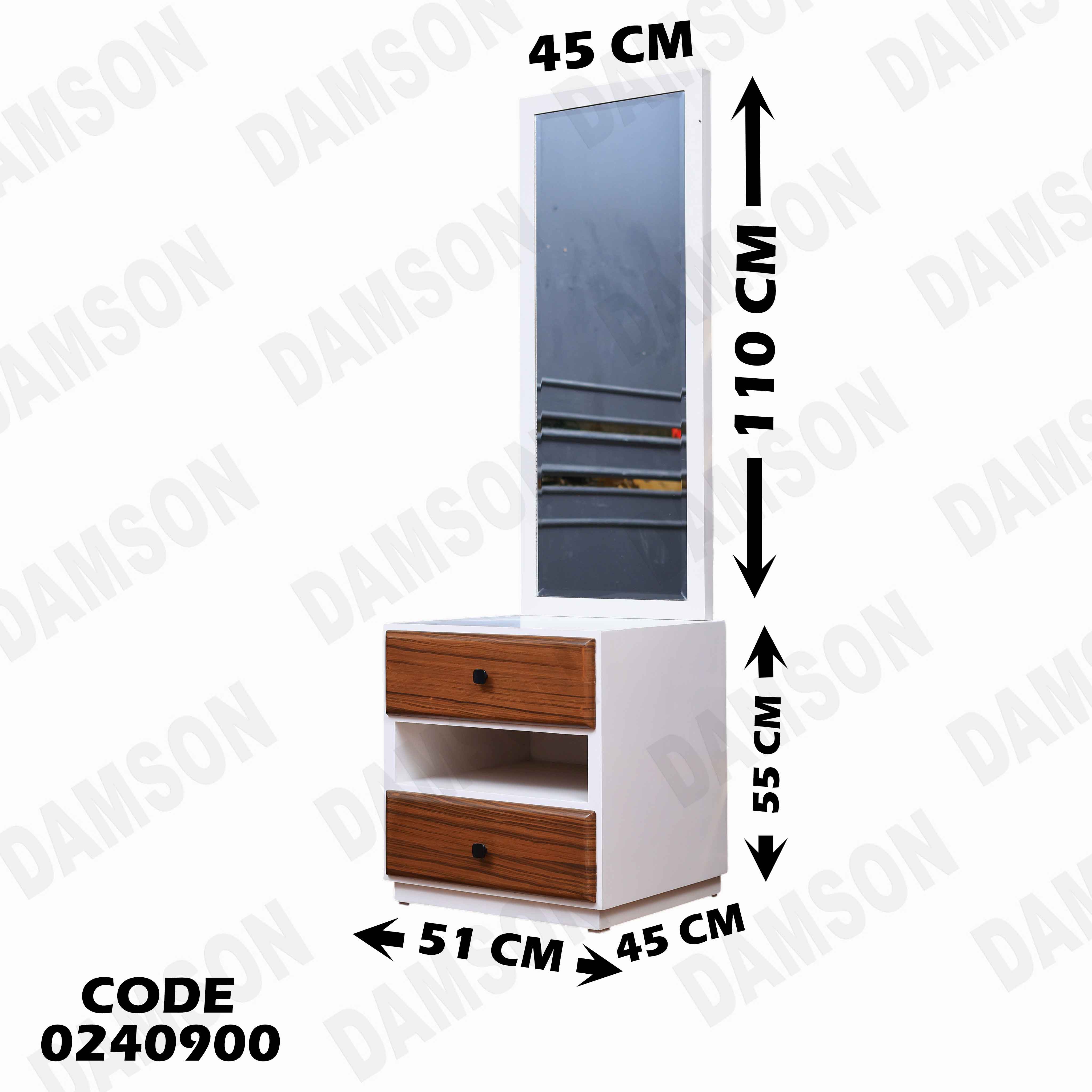 غرفة نوم اطفال 409