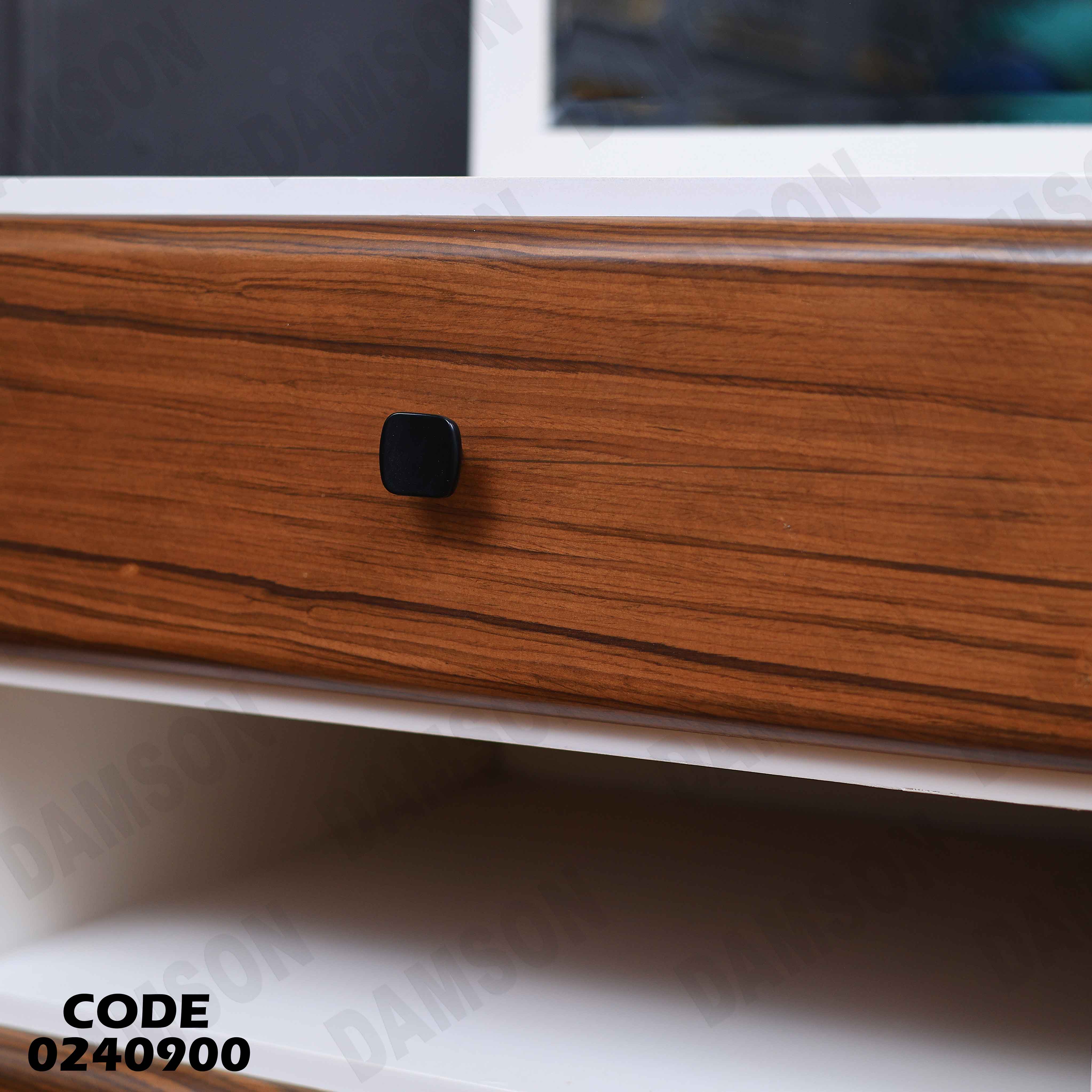 غرفة نوم اطفال 409