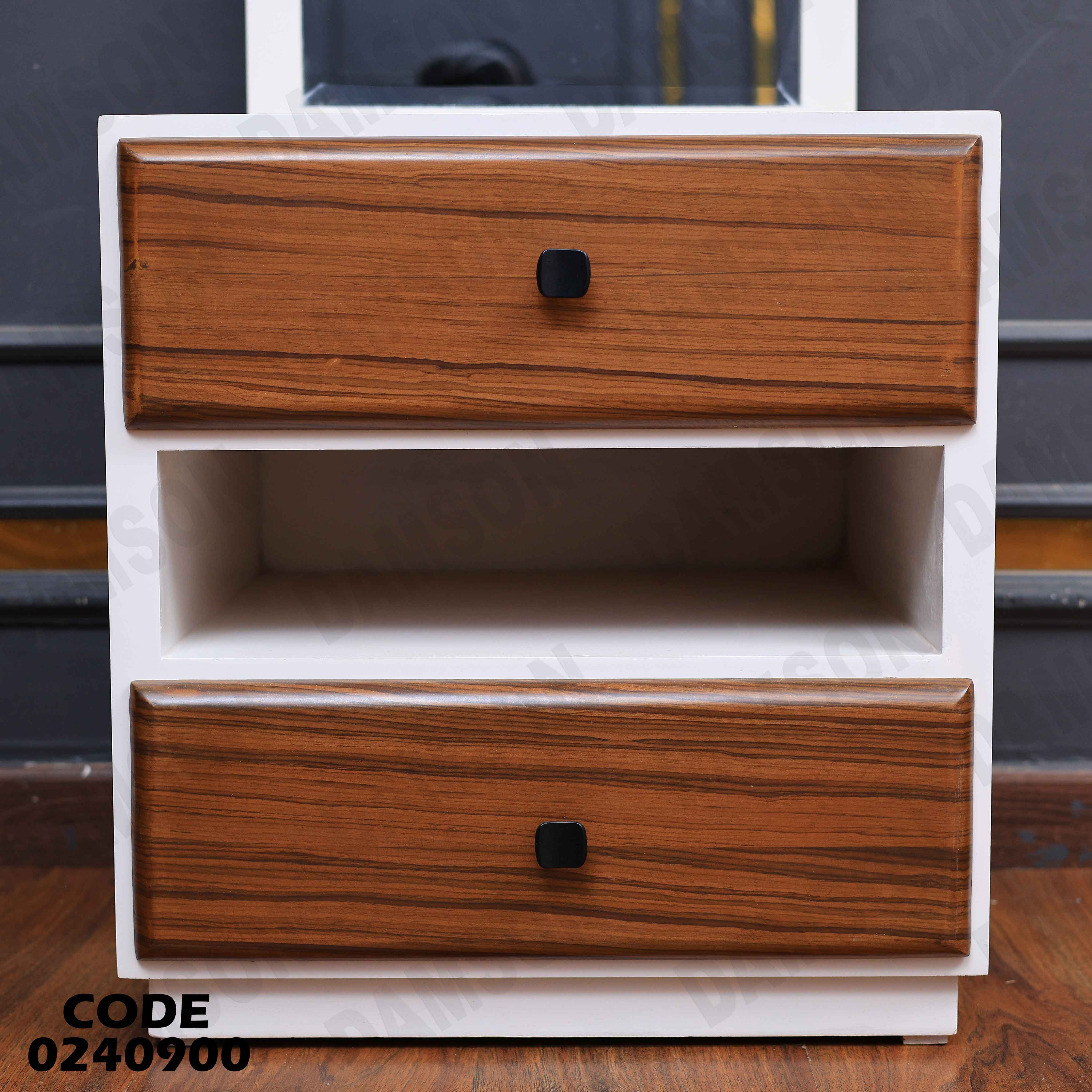 غرفة نوم اطفال 409