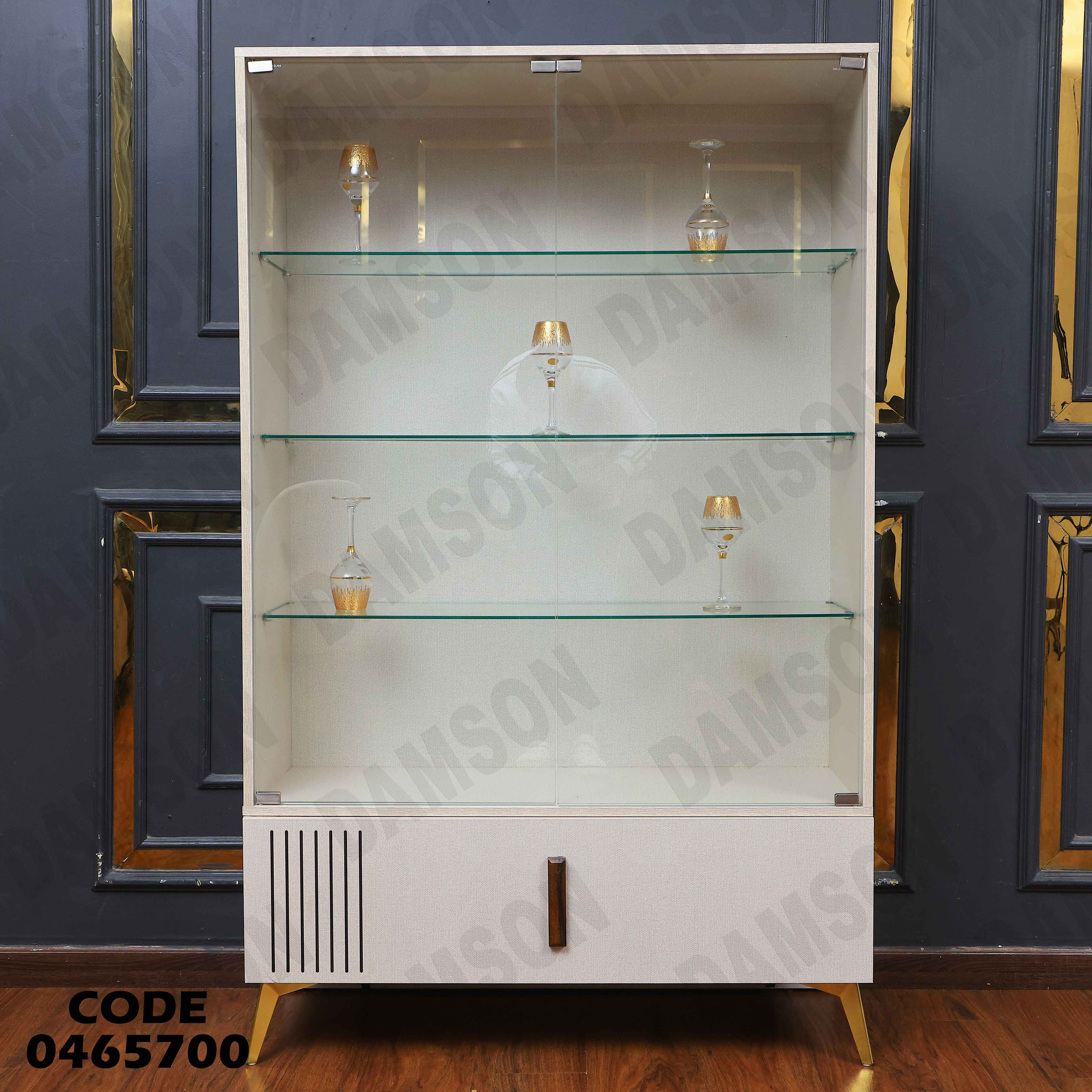 غرفة سفرة 657