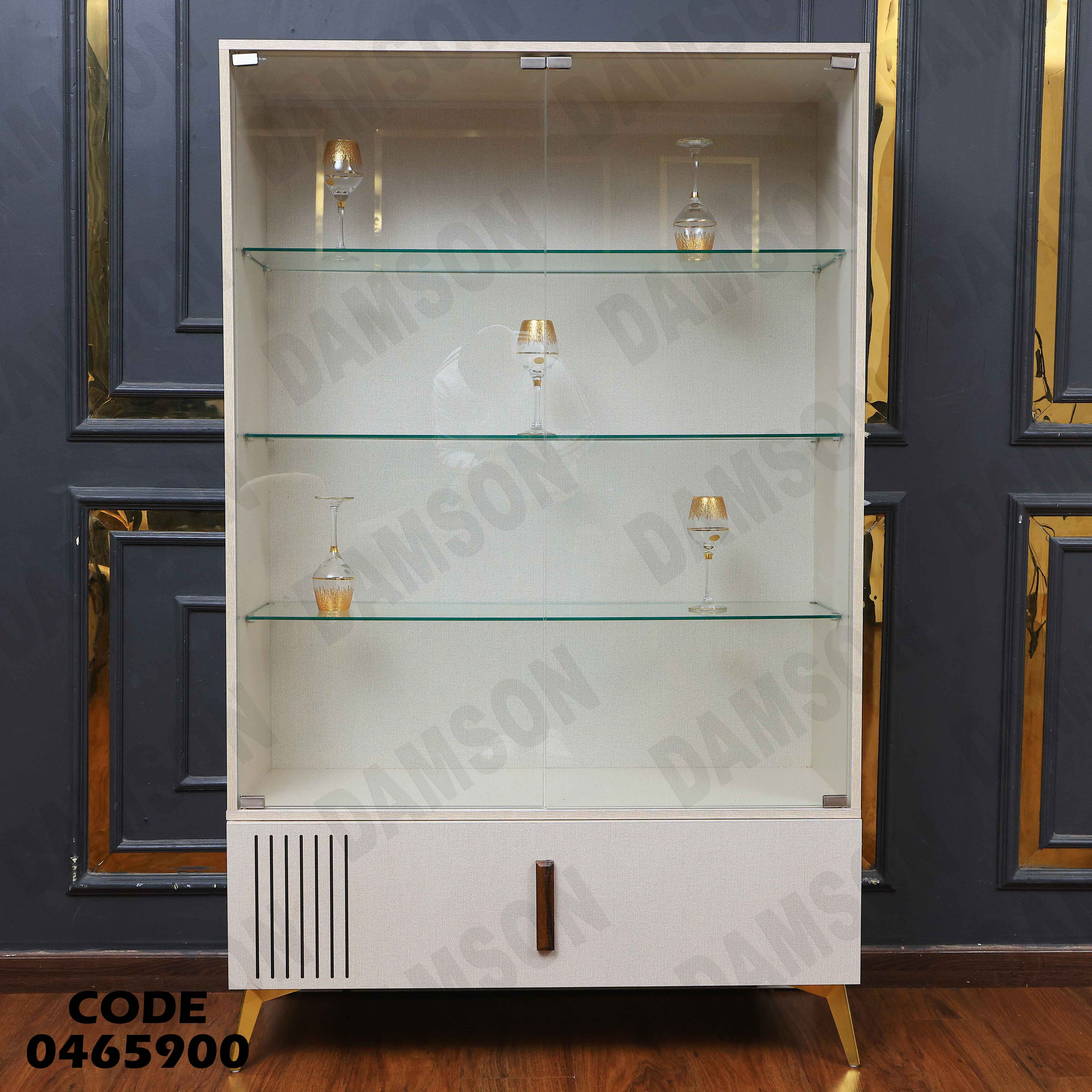 غرفة سفرة 659