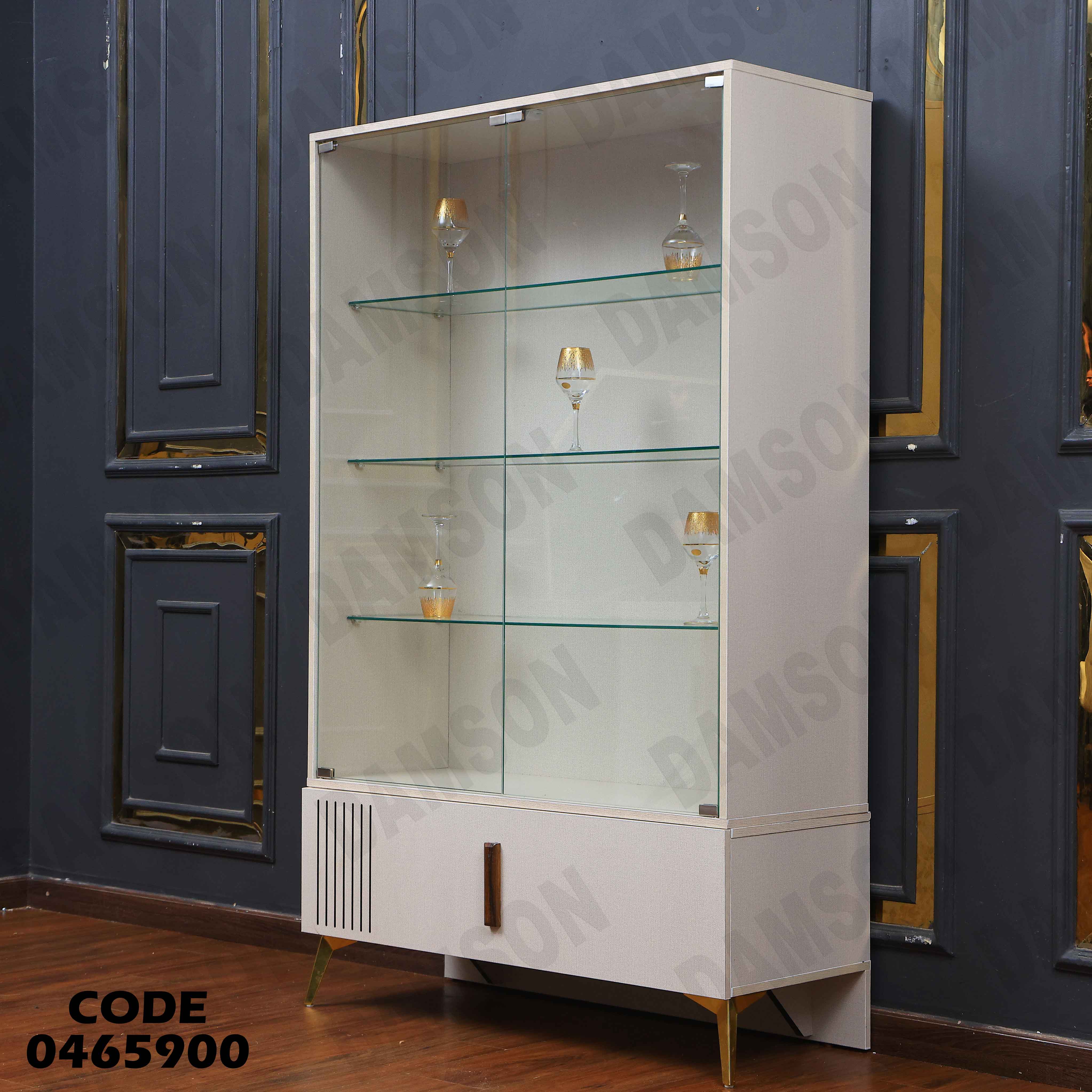 غرفة سفرة 659