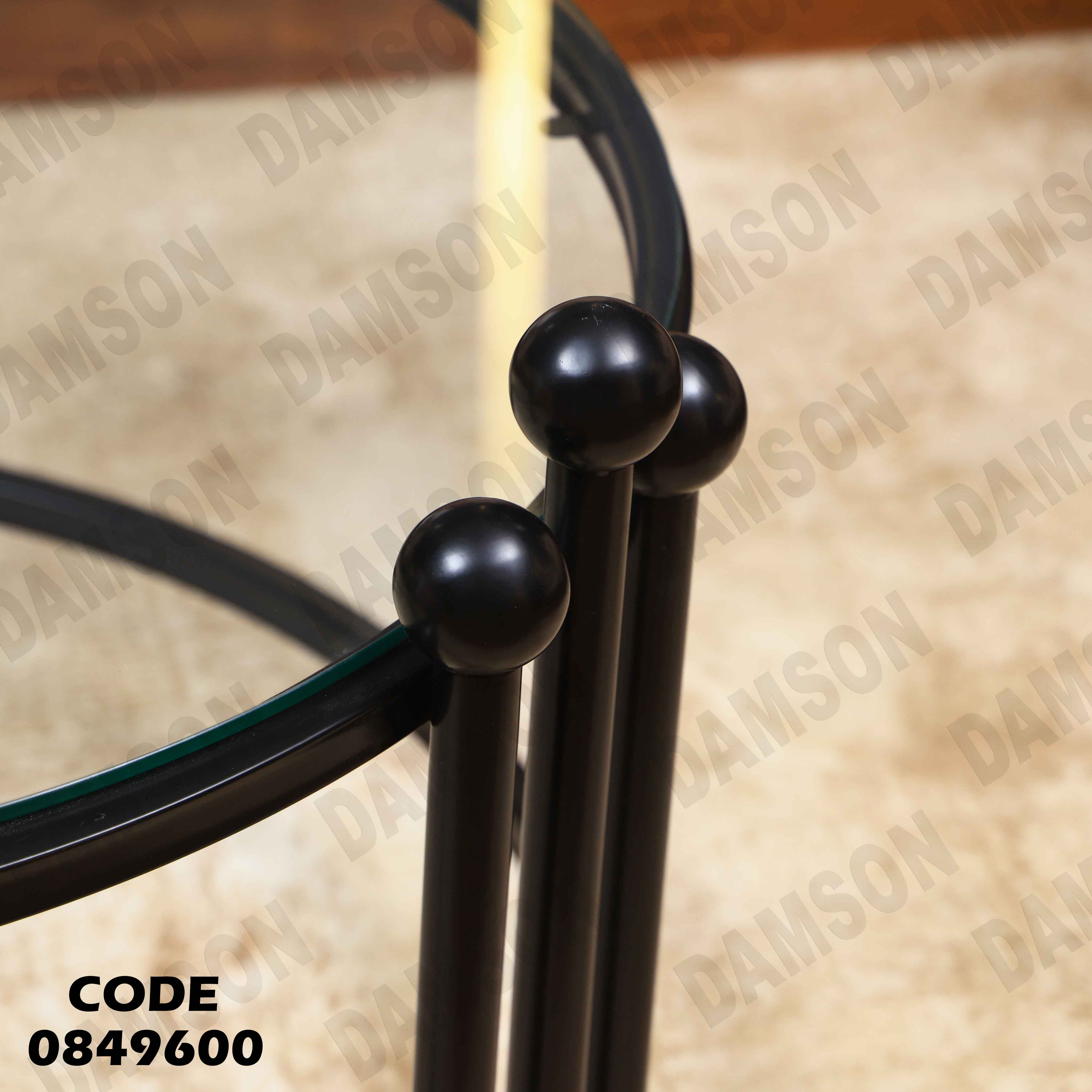 ترابيزة انترية 496