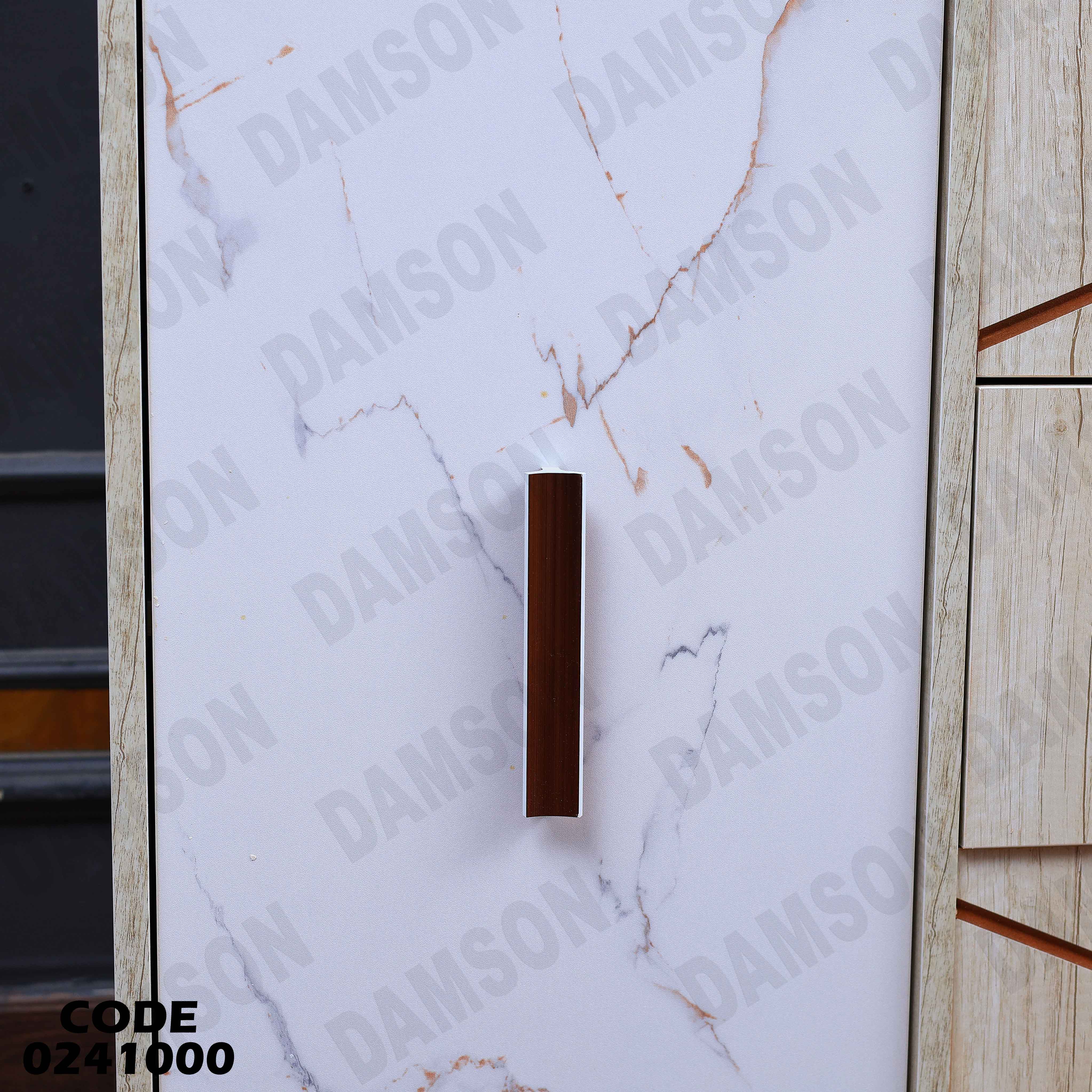 غرفة نوم اطفال 410