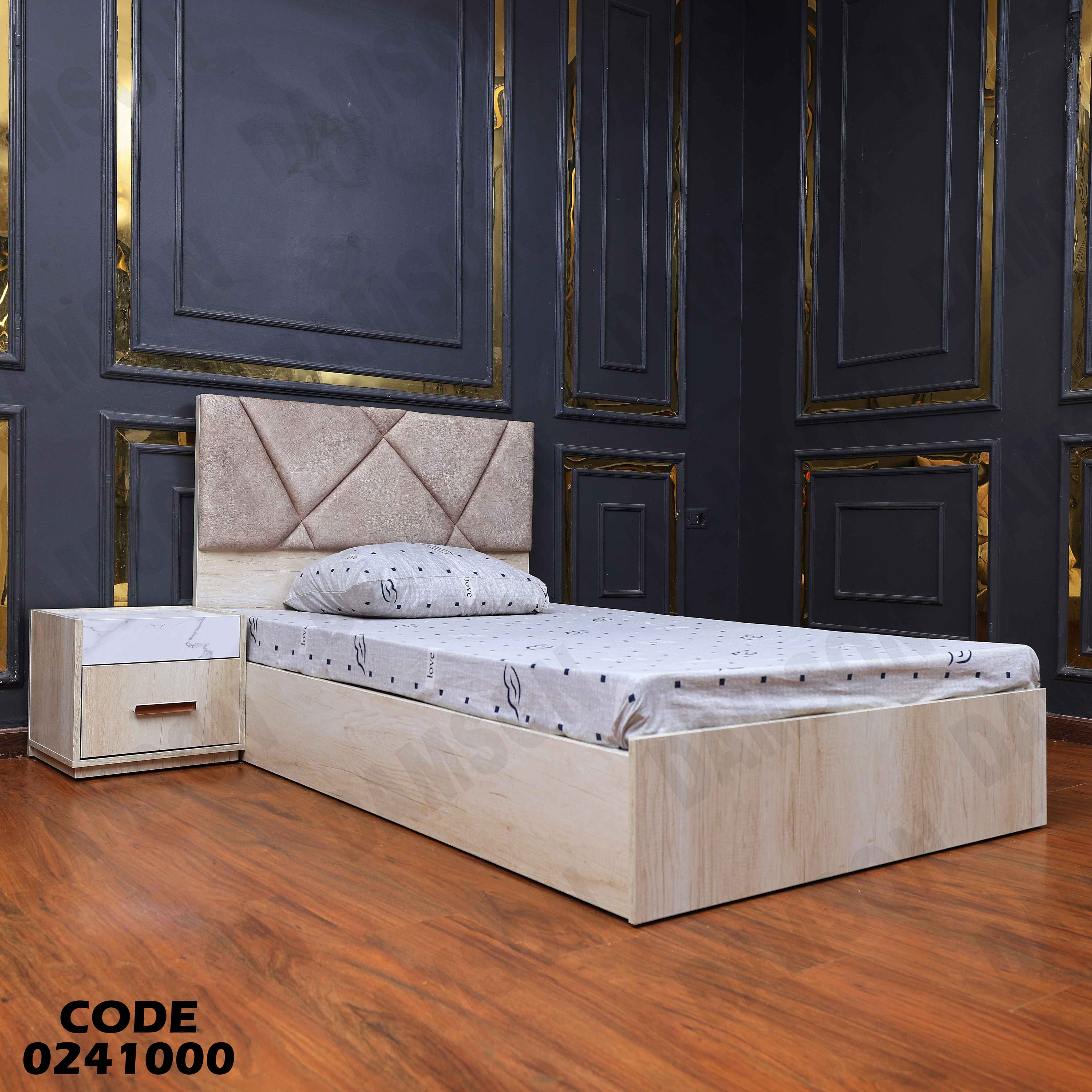 غرفة نوم اطفال 410