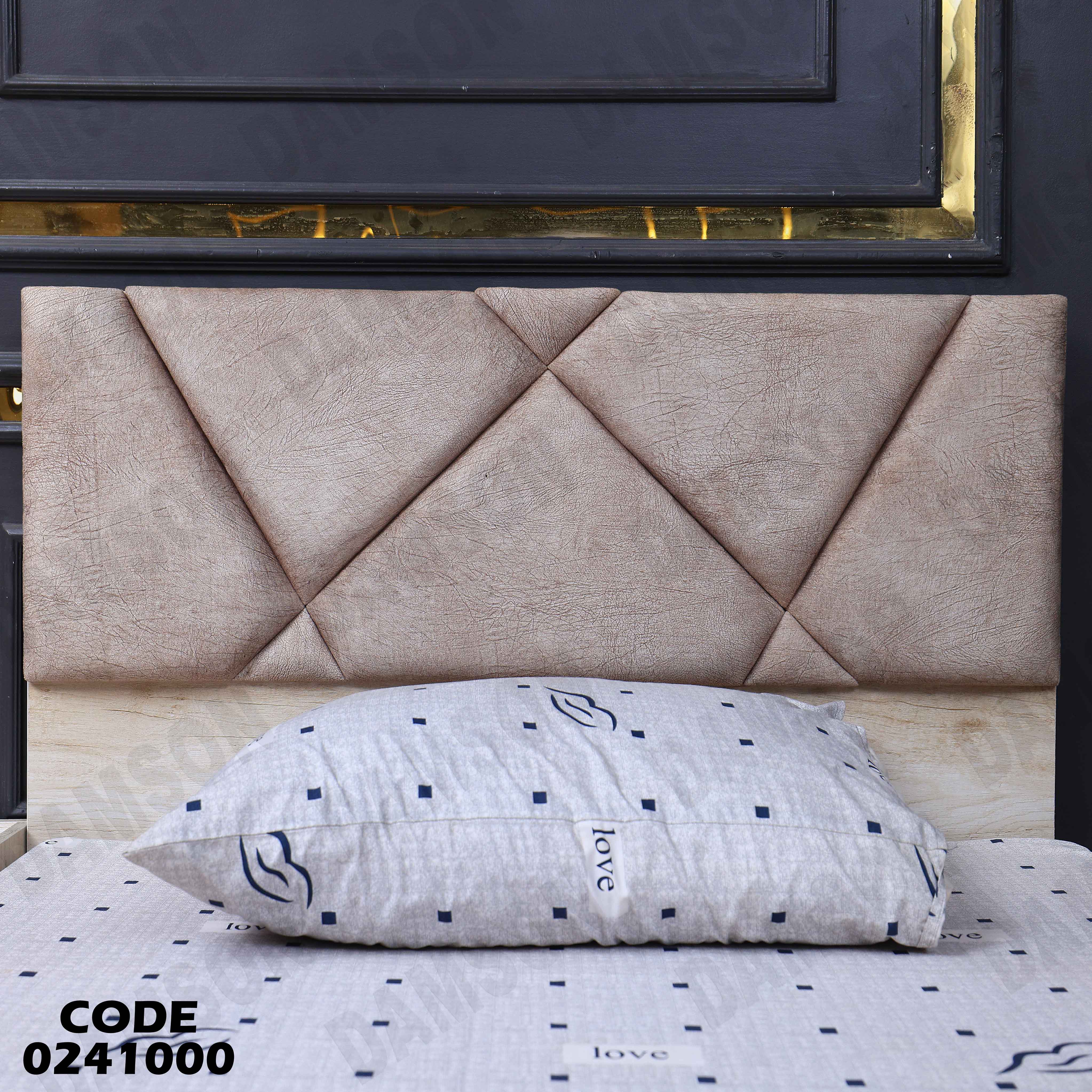 غرفة نوم اطفال 410