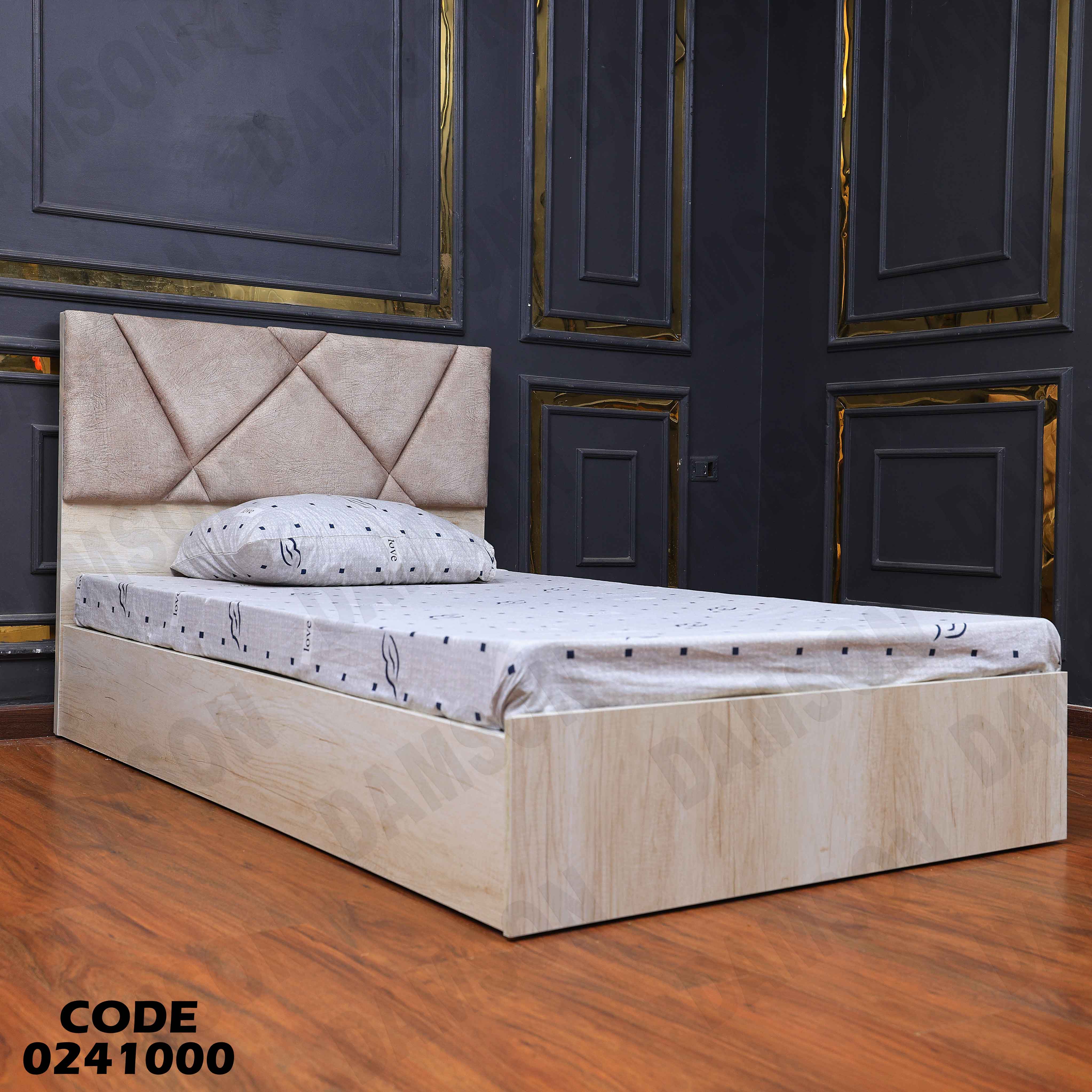 غرفة نوم اطفال 410