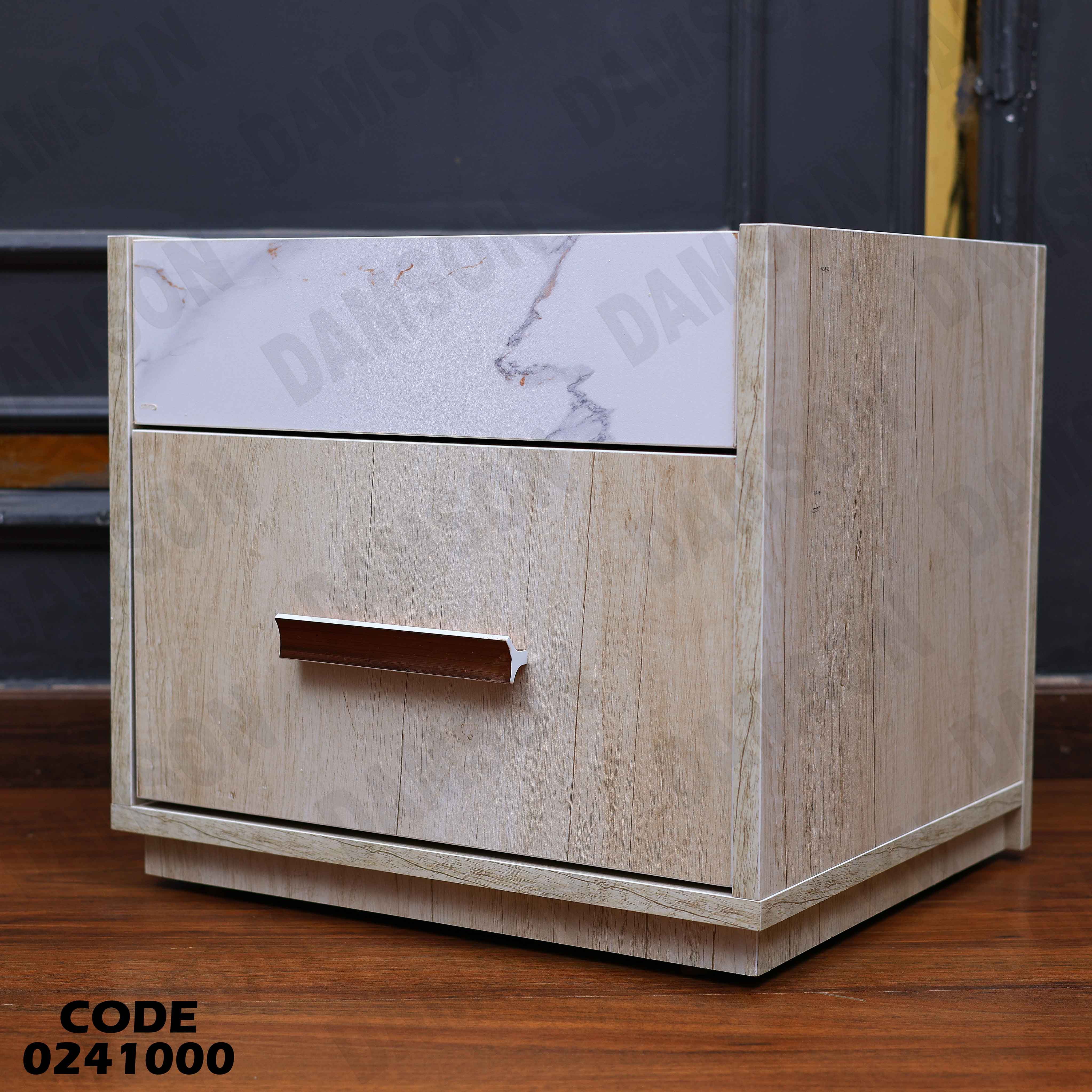 غرفة نوم اطفال 410