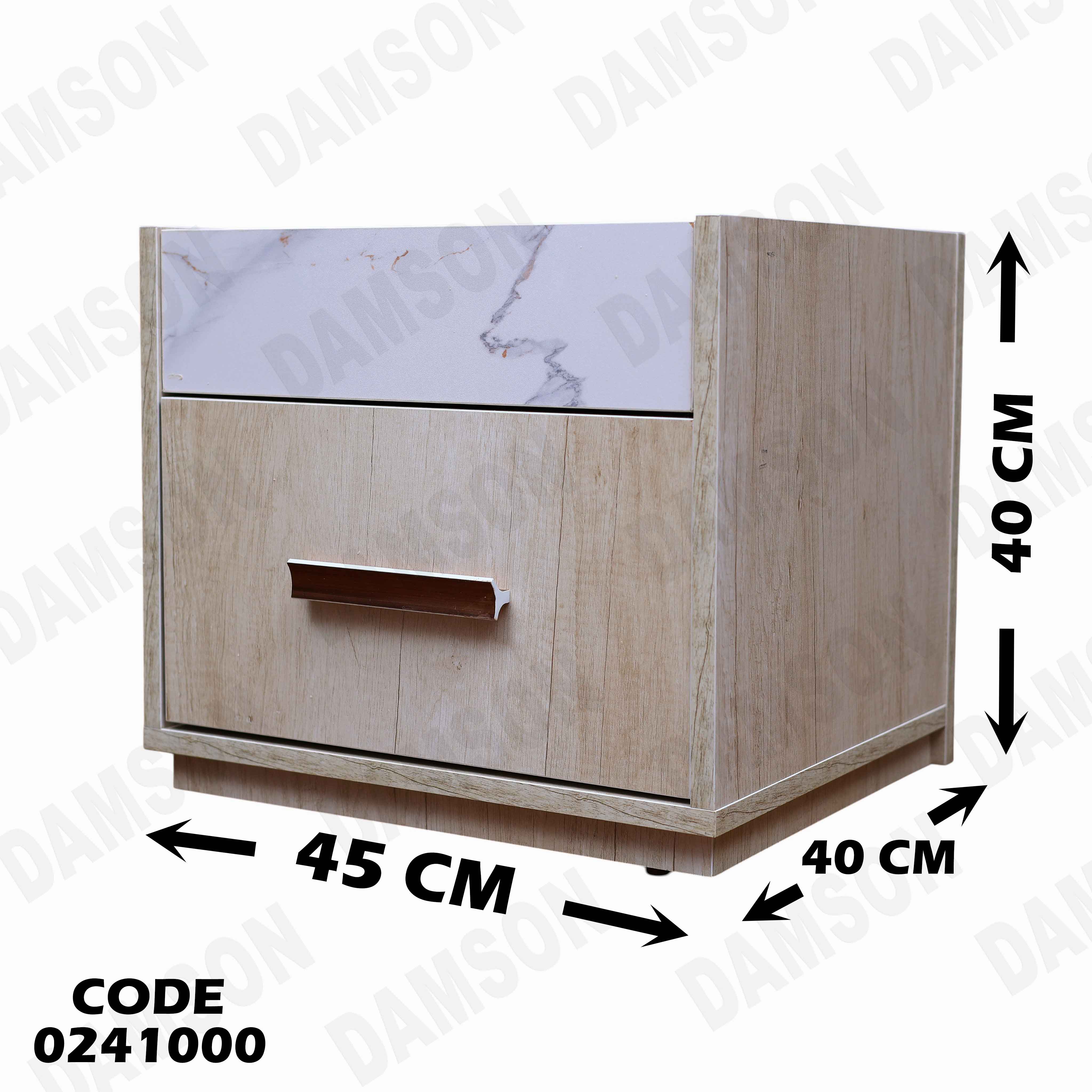 غرفة نوم اطفال 410