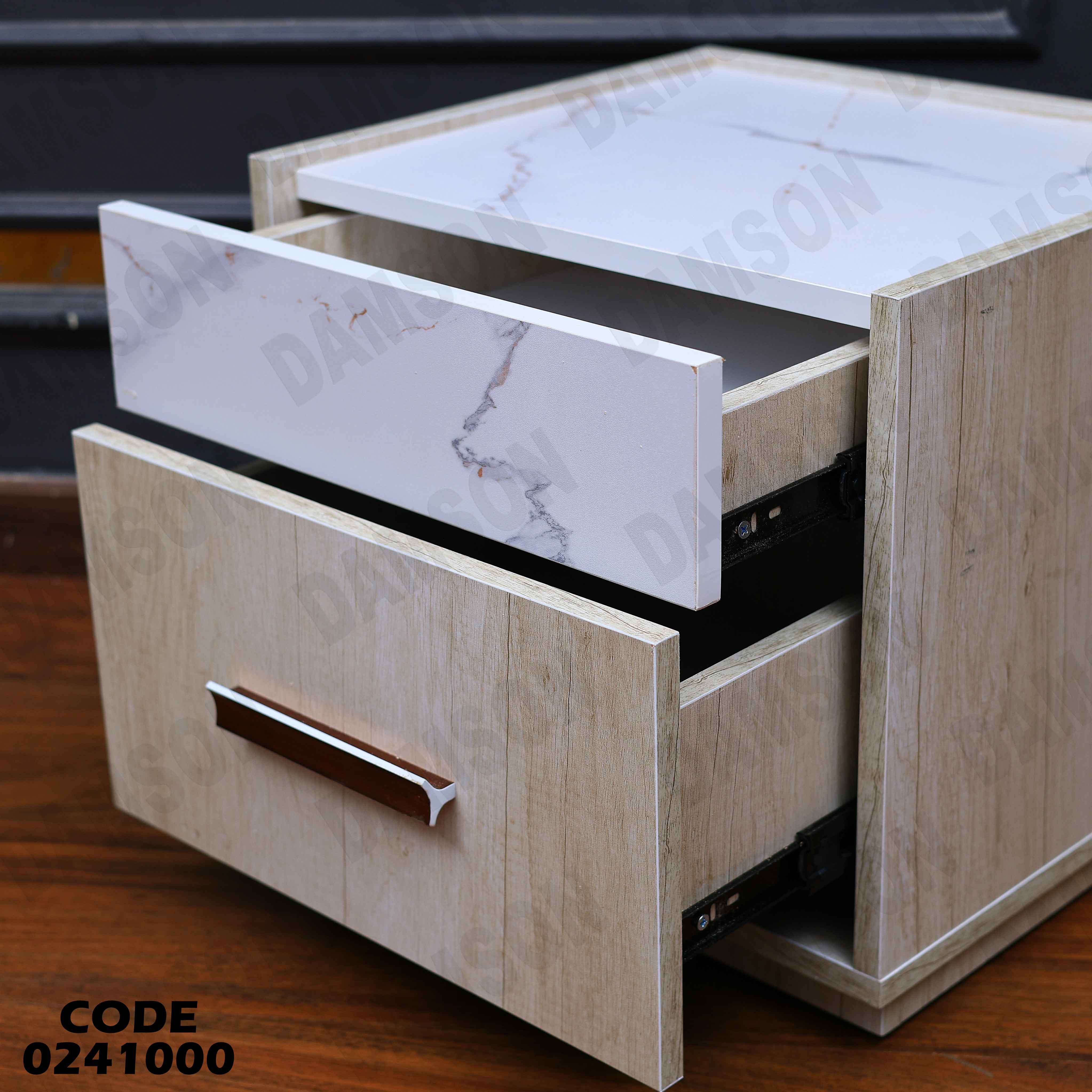 غرفة نوم اطفال 410