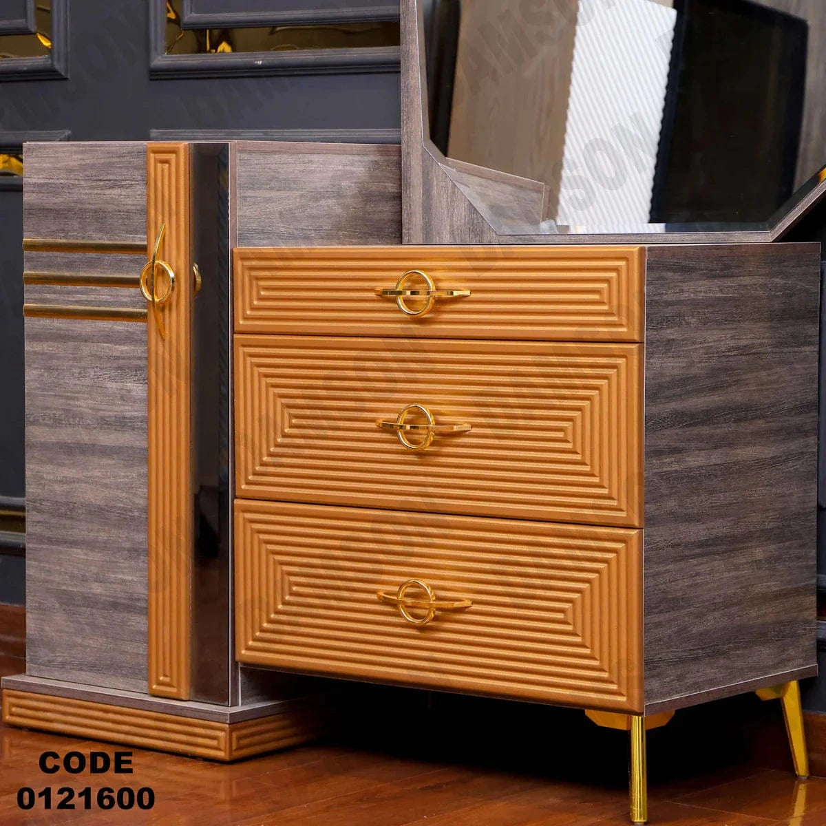 تسريحة ماستر 216