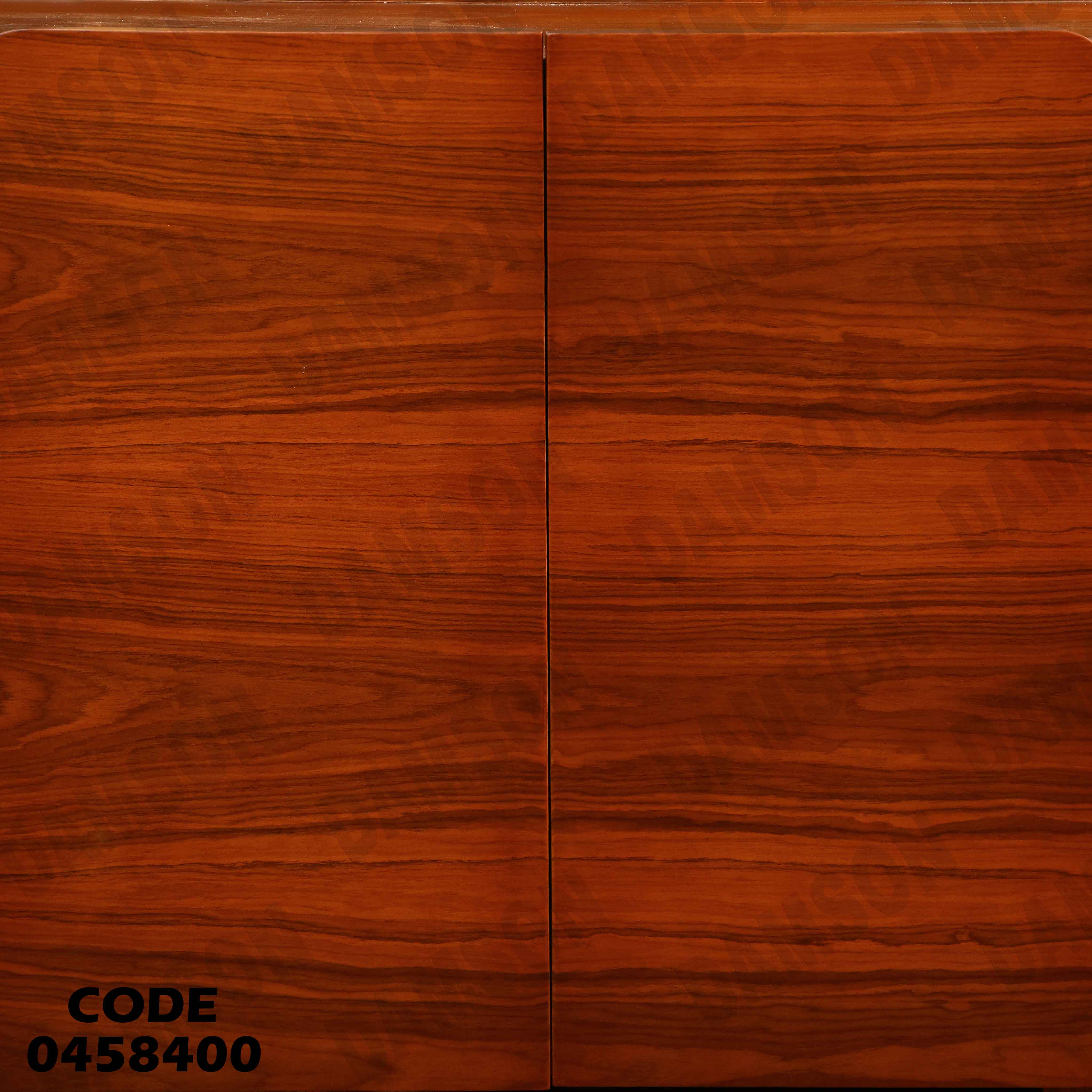 غرفة سفرة 584 دامسون للأثاث