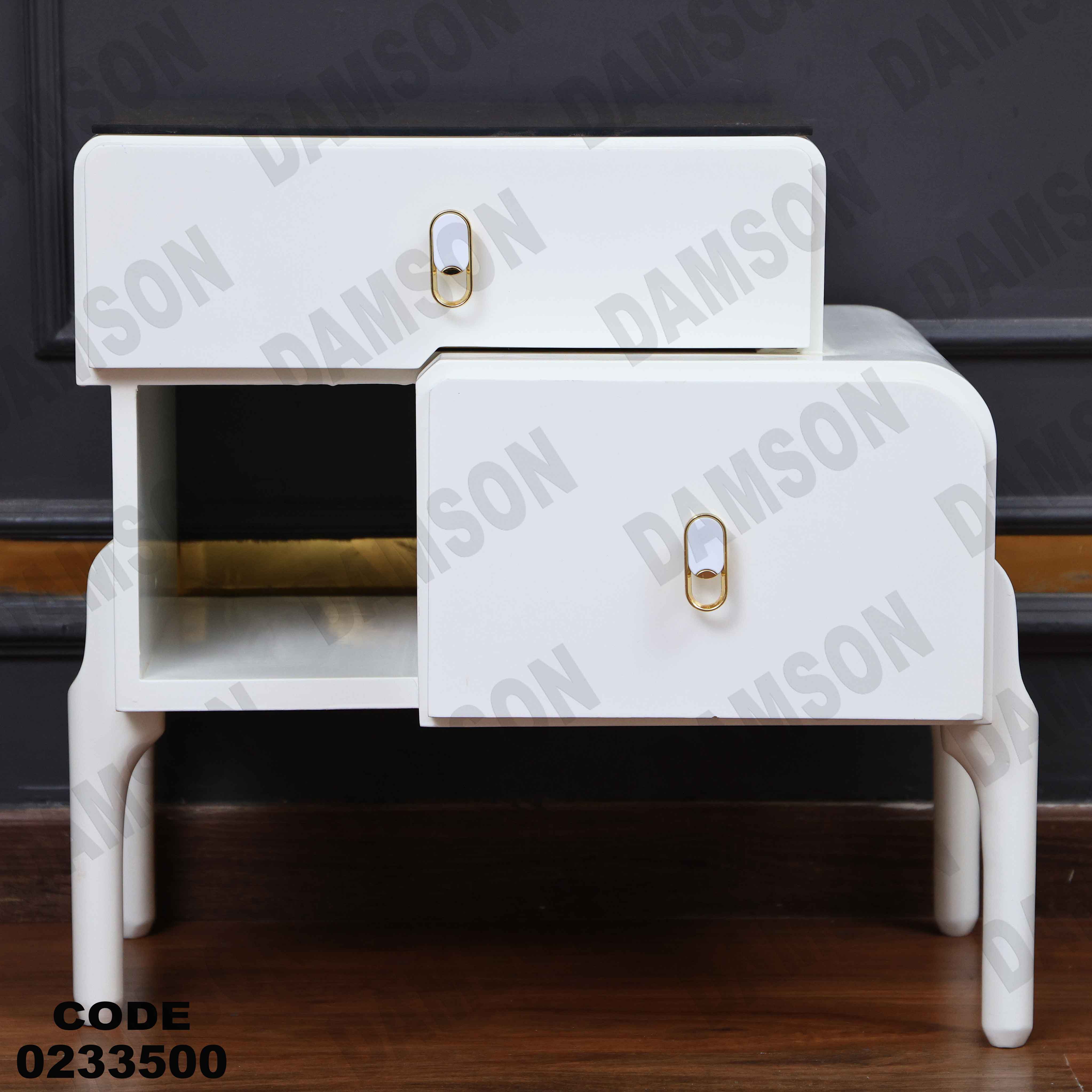 غرفة نوم أطفال 335