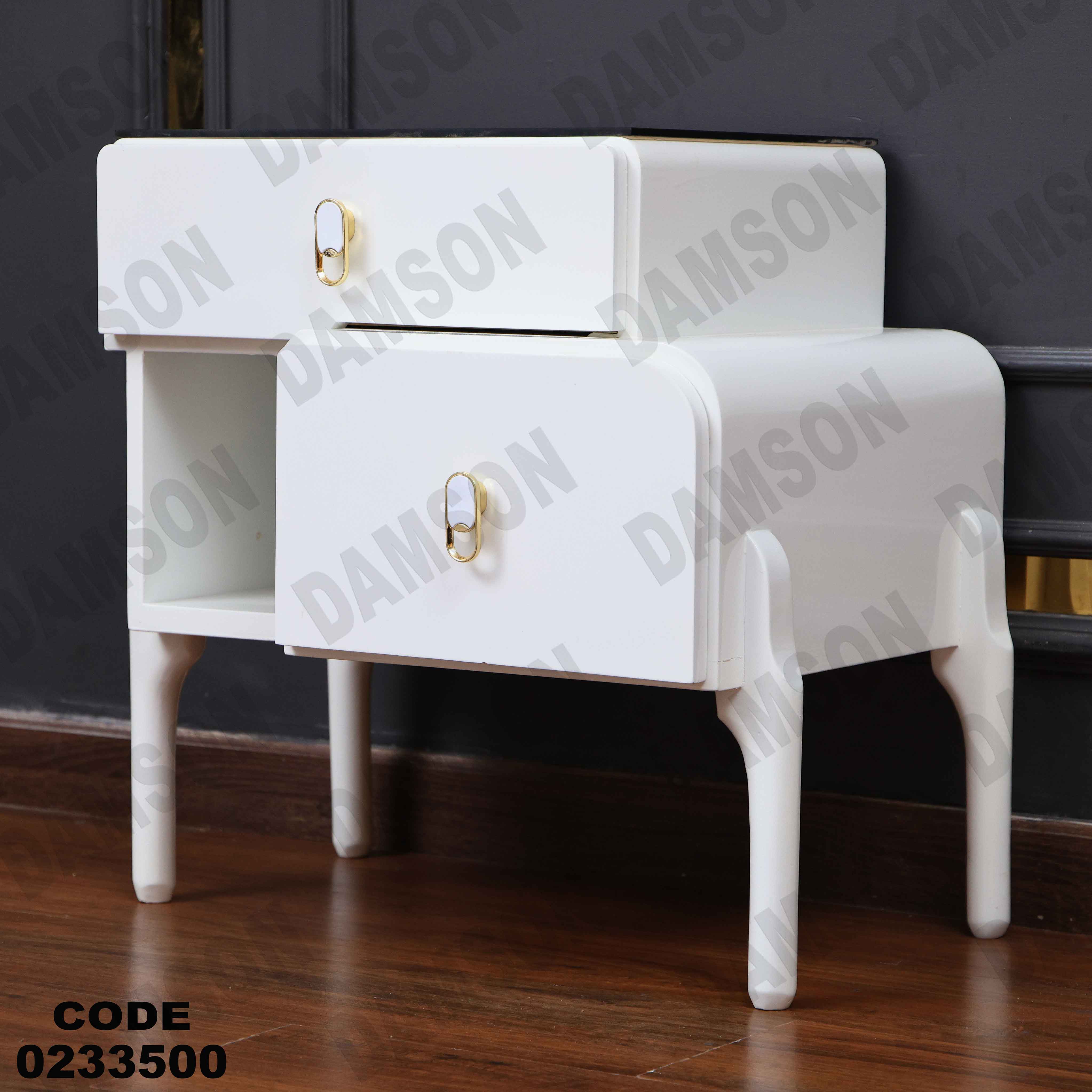 غرفة نوم أطفال 335