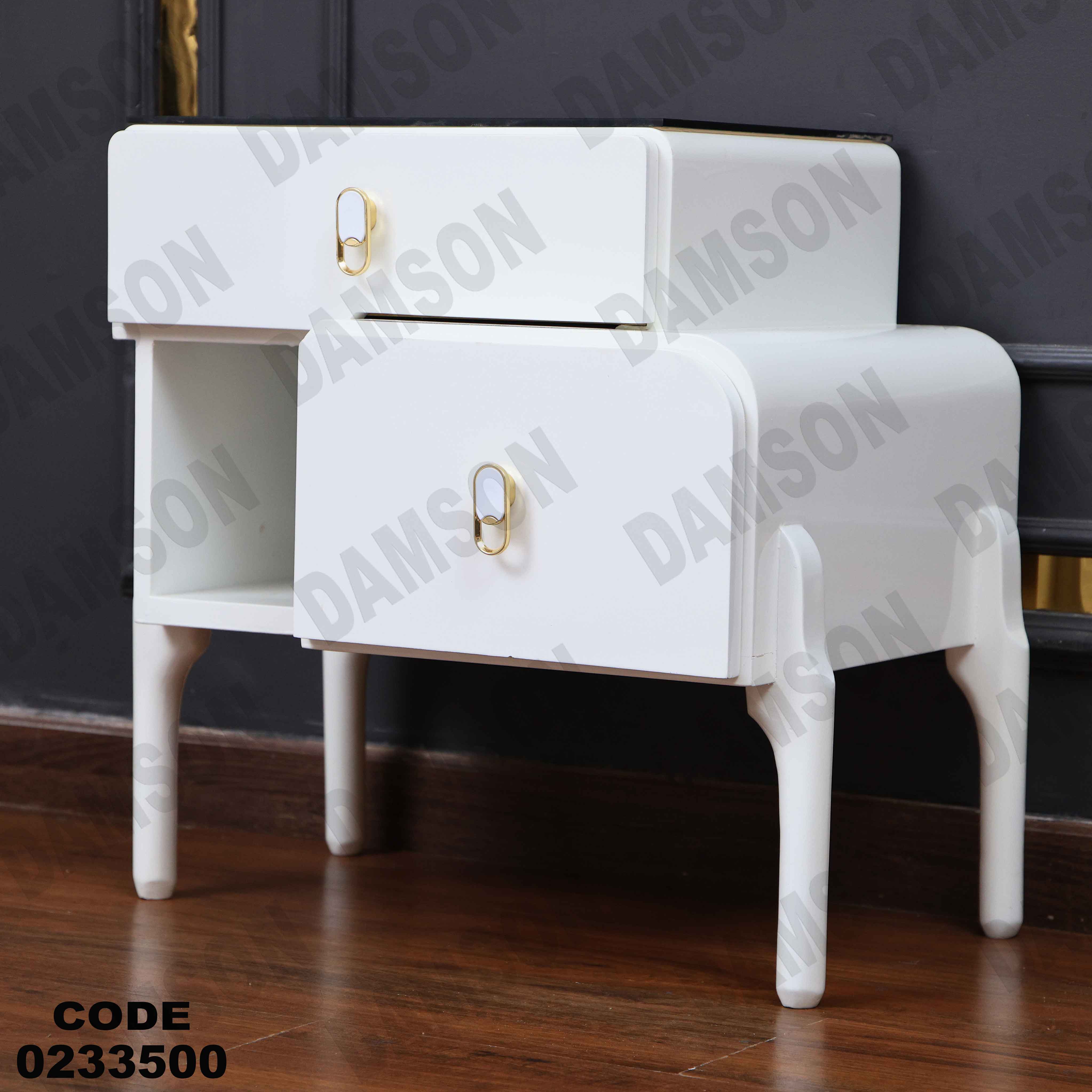غرفة نوم أطفال 335