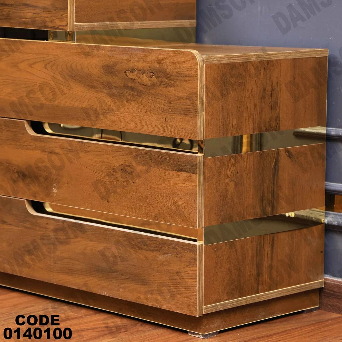 تسريحة ماستر 401