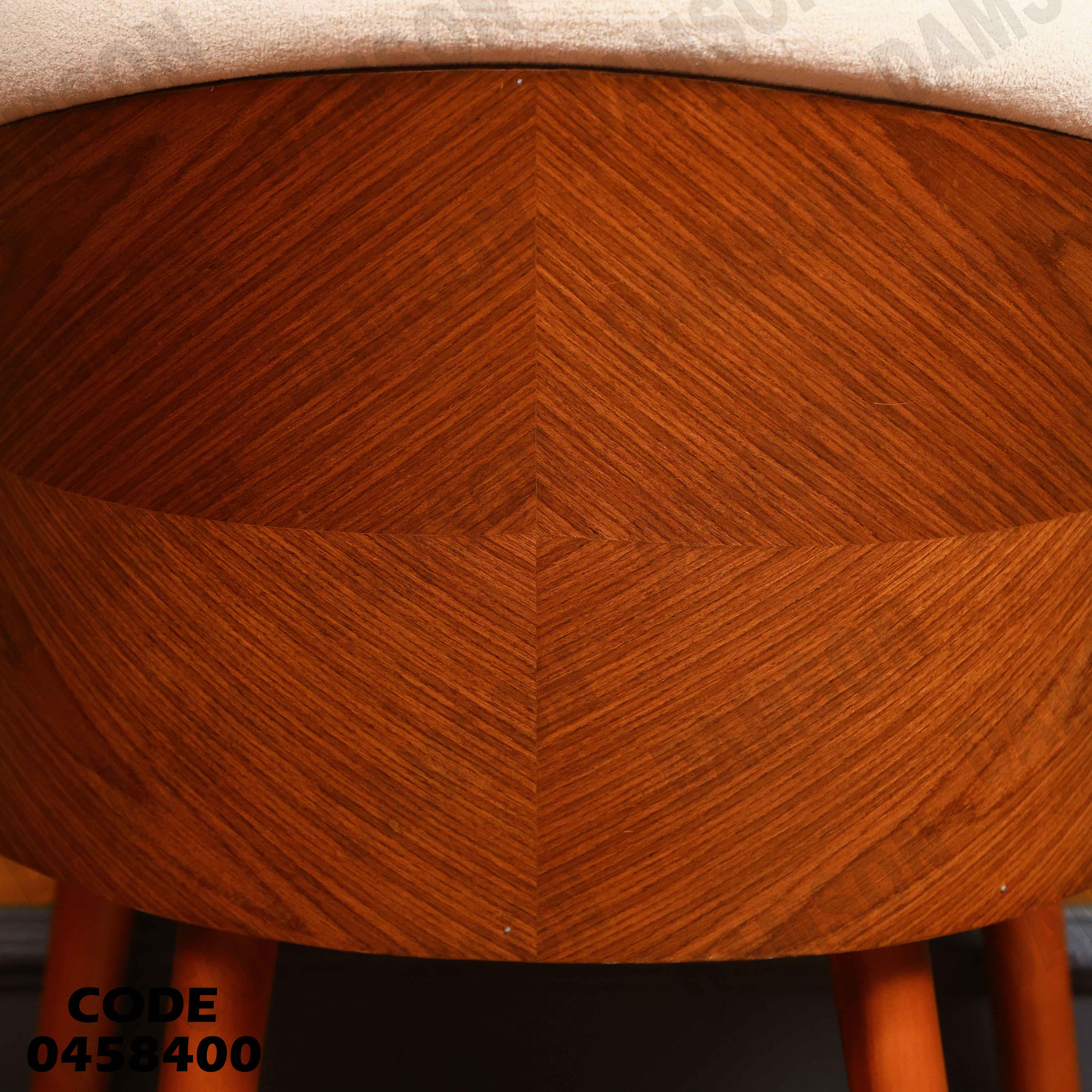 غرفة سفرة 584 دامسون للأثاث