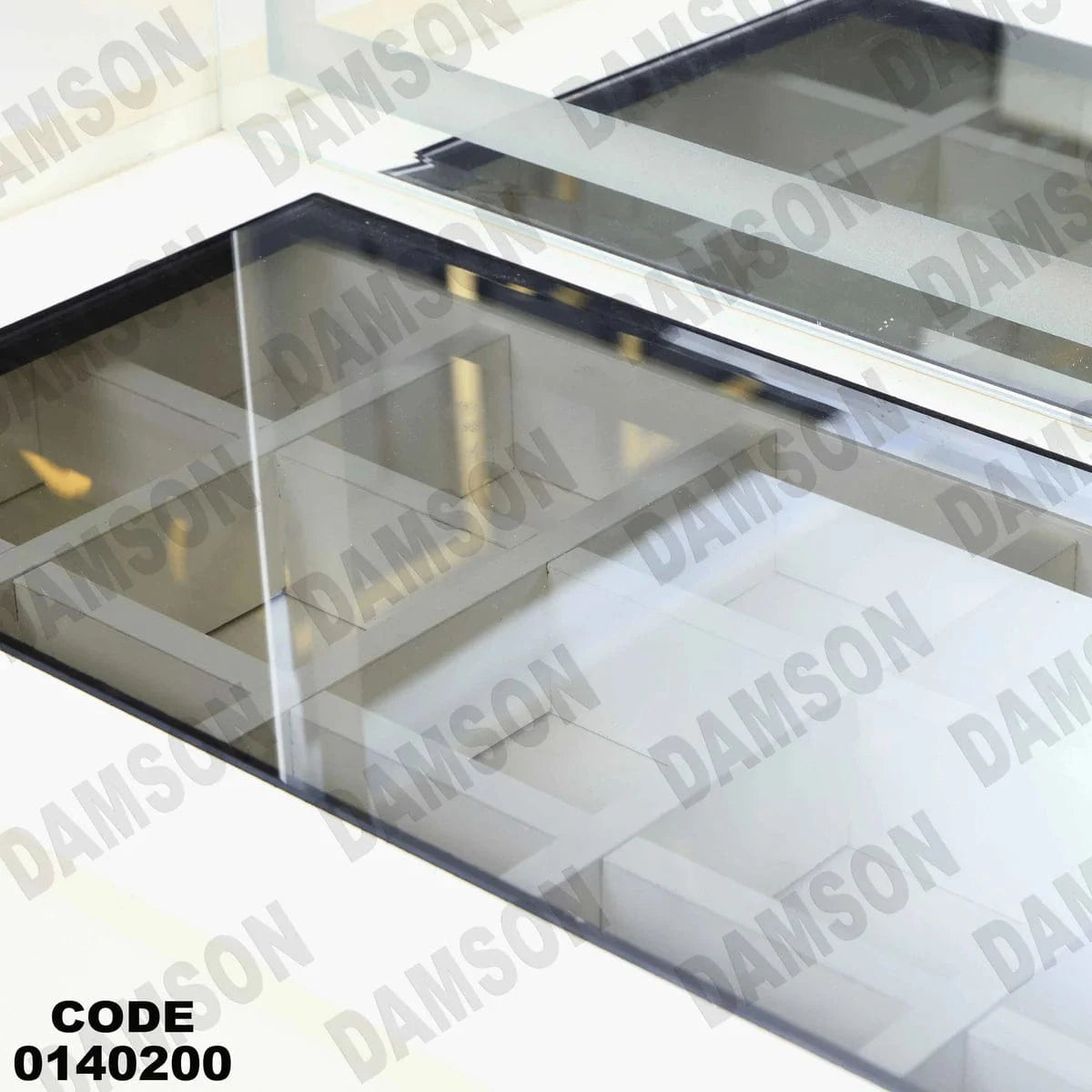 تسريحة ماستر 402