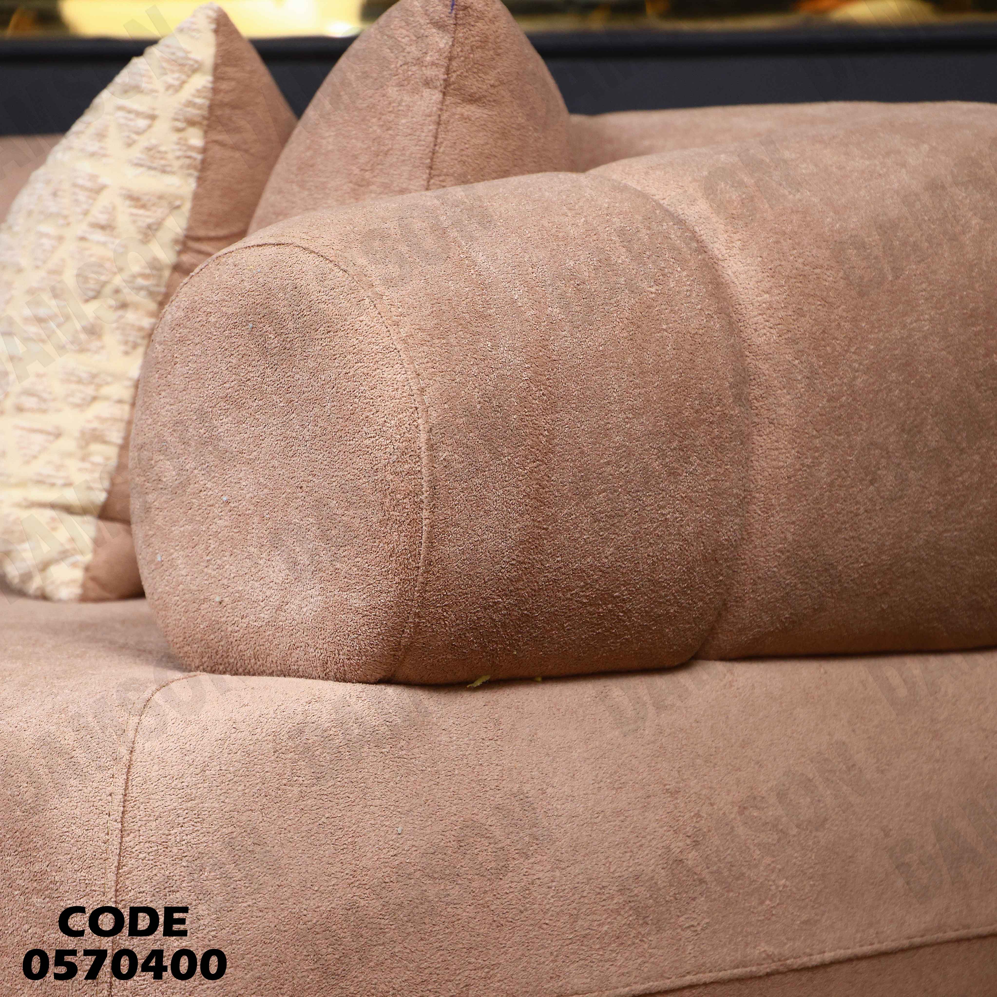 انترية 704 دامسون للأثاث