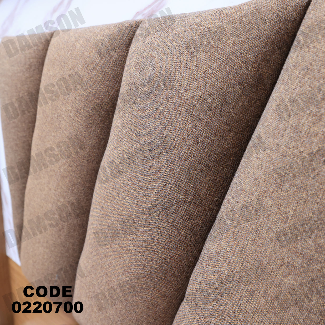 غرفة نوم أطفال 207 - Damson Furnitureغرفة نوم أطفال 207