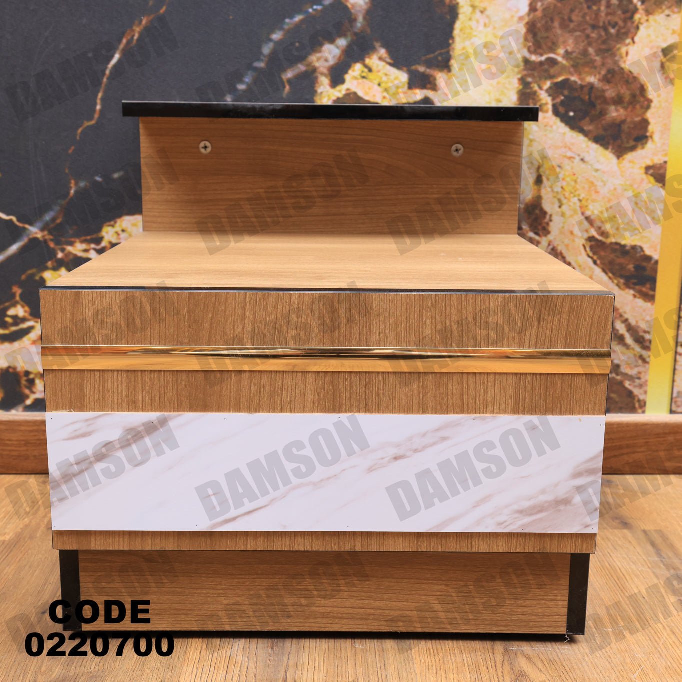 غرفة نوم أطفال 207 - Damson Furnitureغرفة نوم أطفال 207