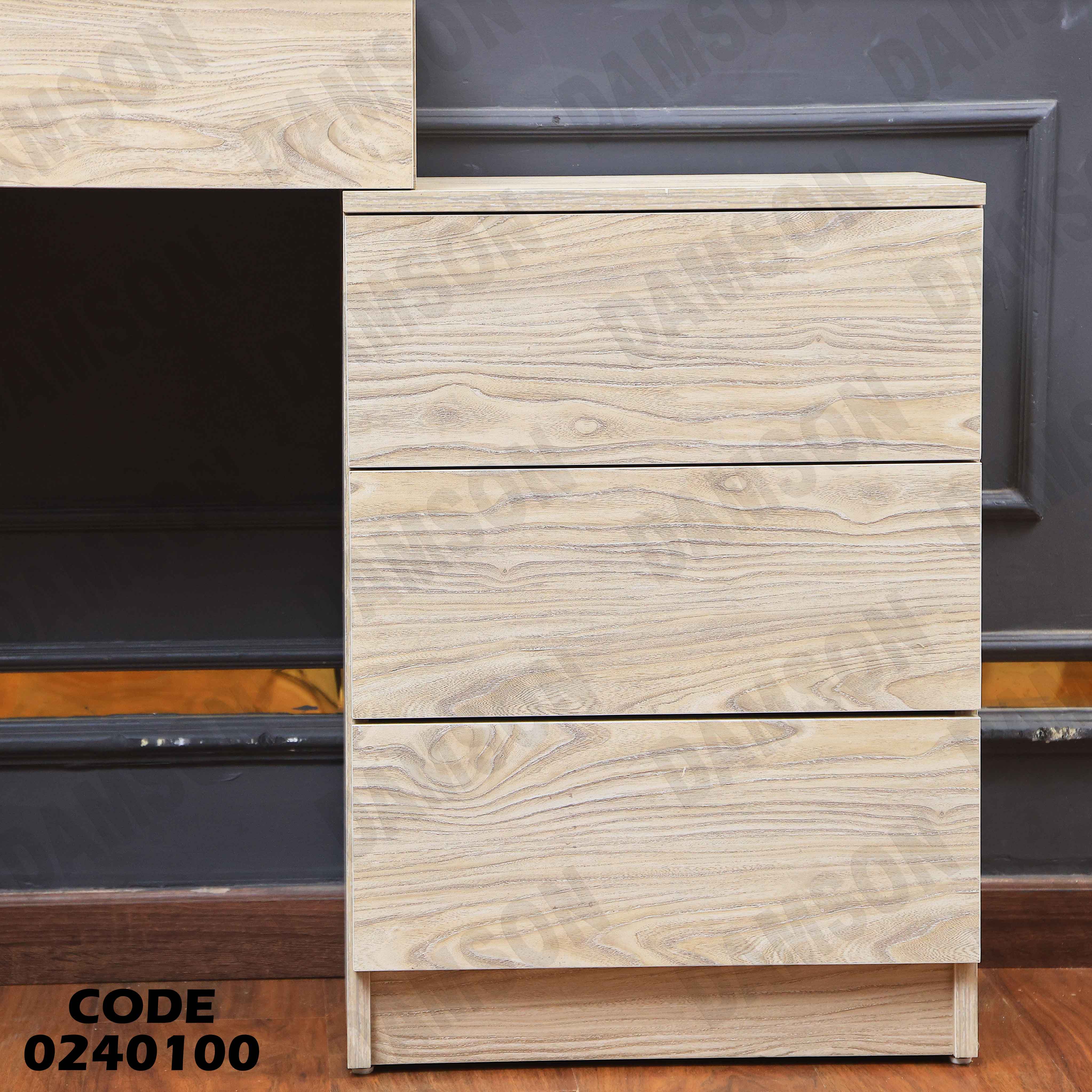 غرفة نوم اطفال 401