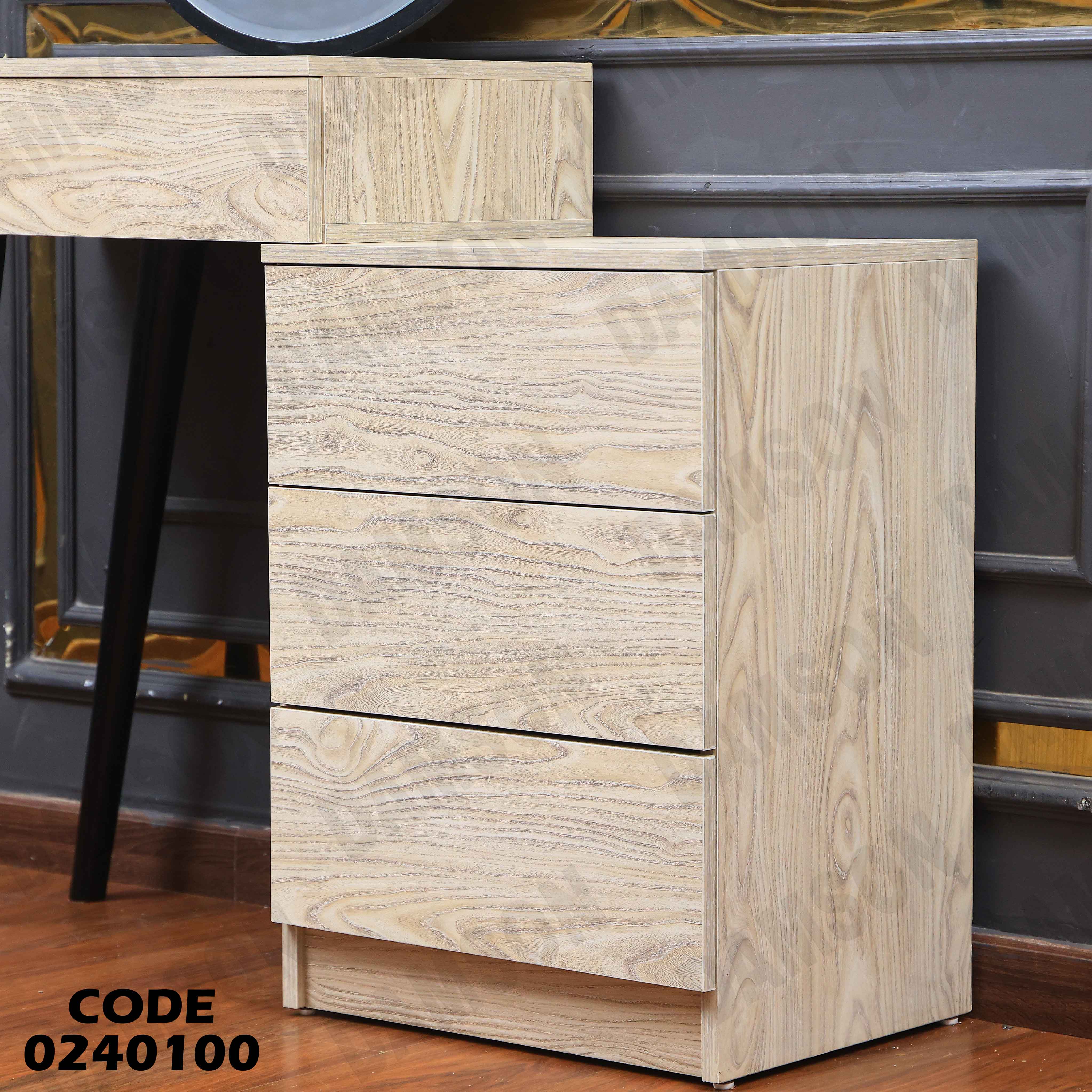 غرفة نوم اطفال 401