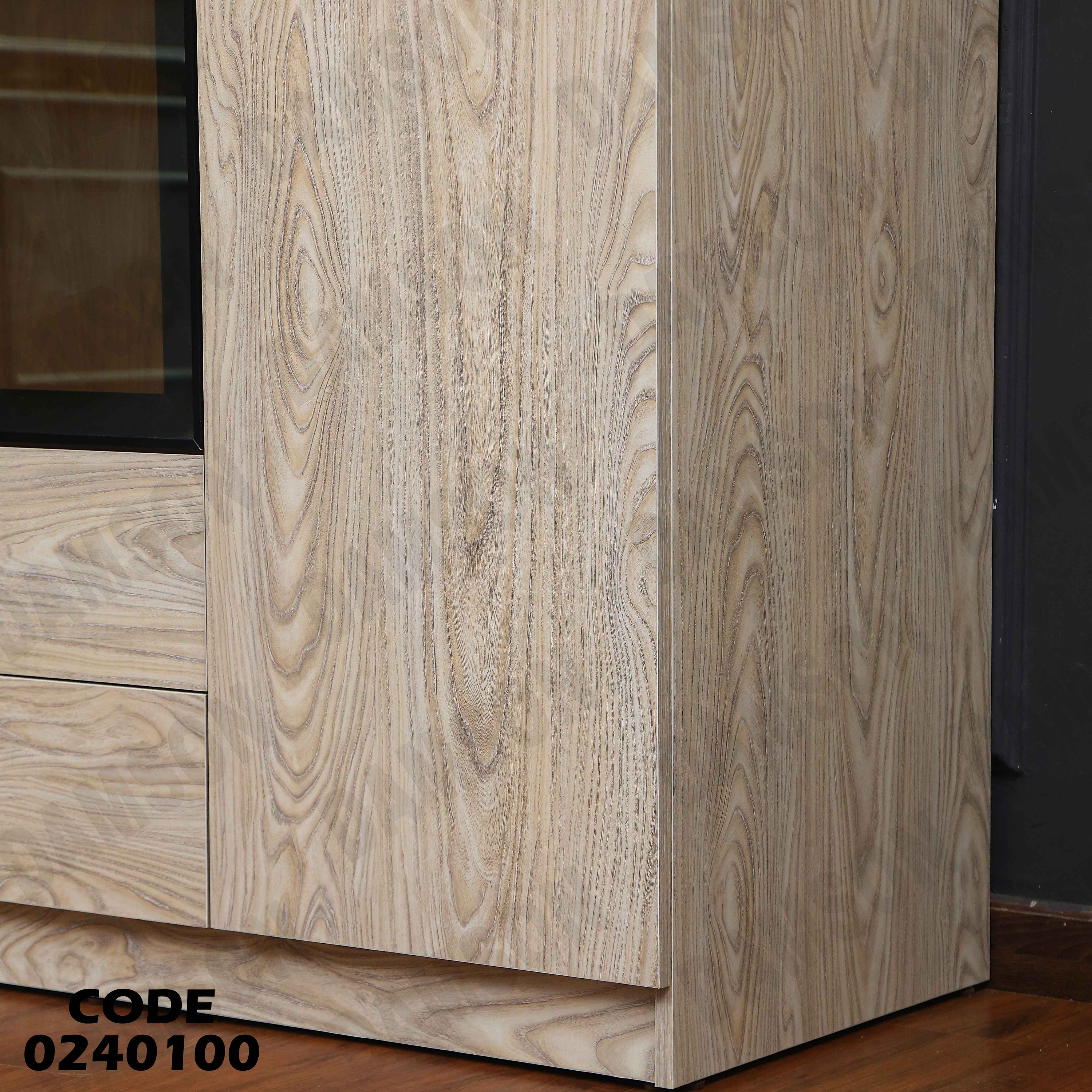 غرفة نوم اطفال 401