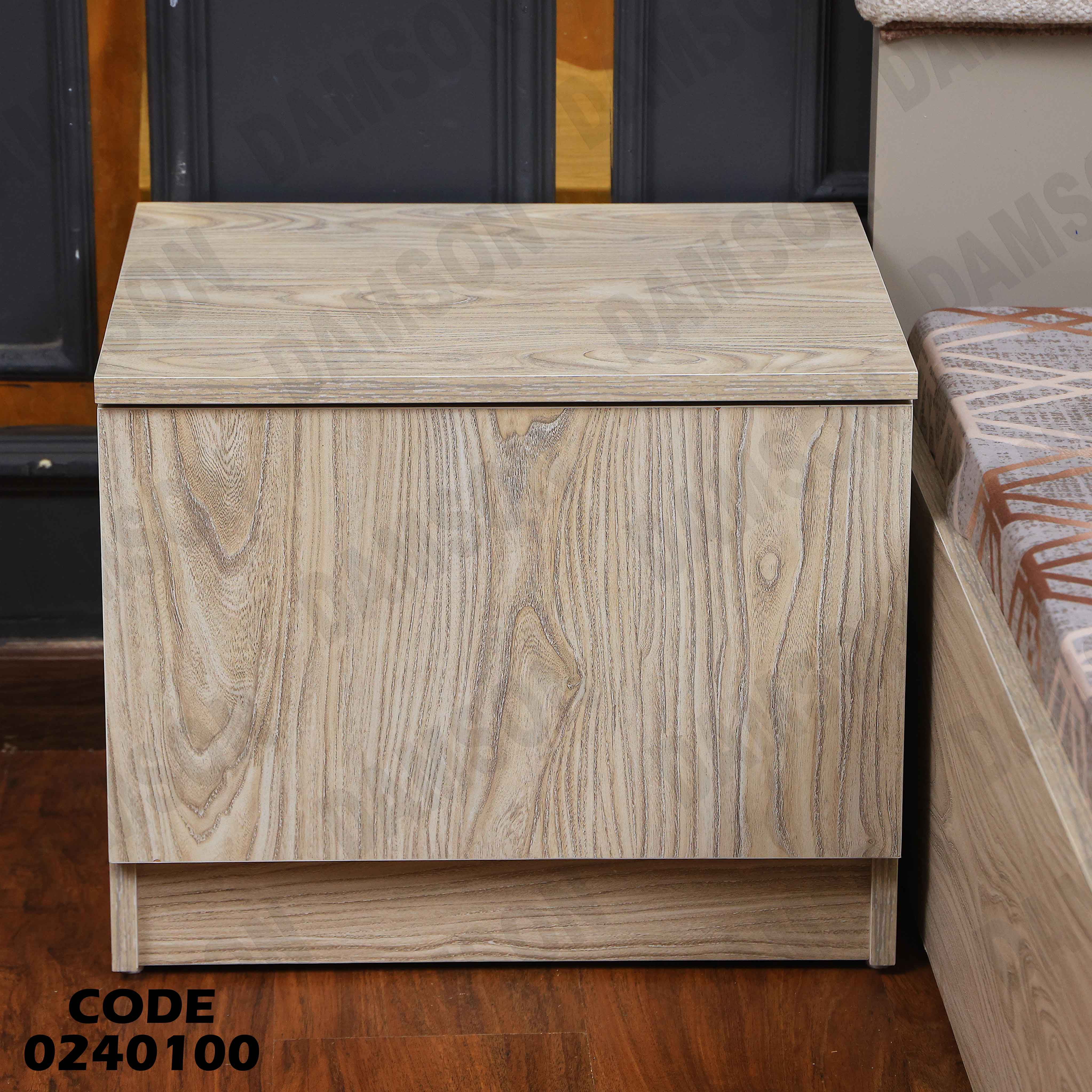 غرفة نوم اطفال 401