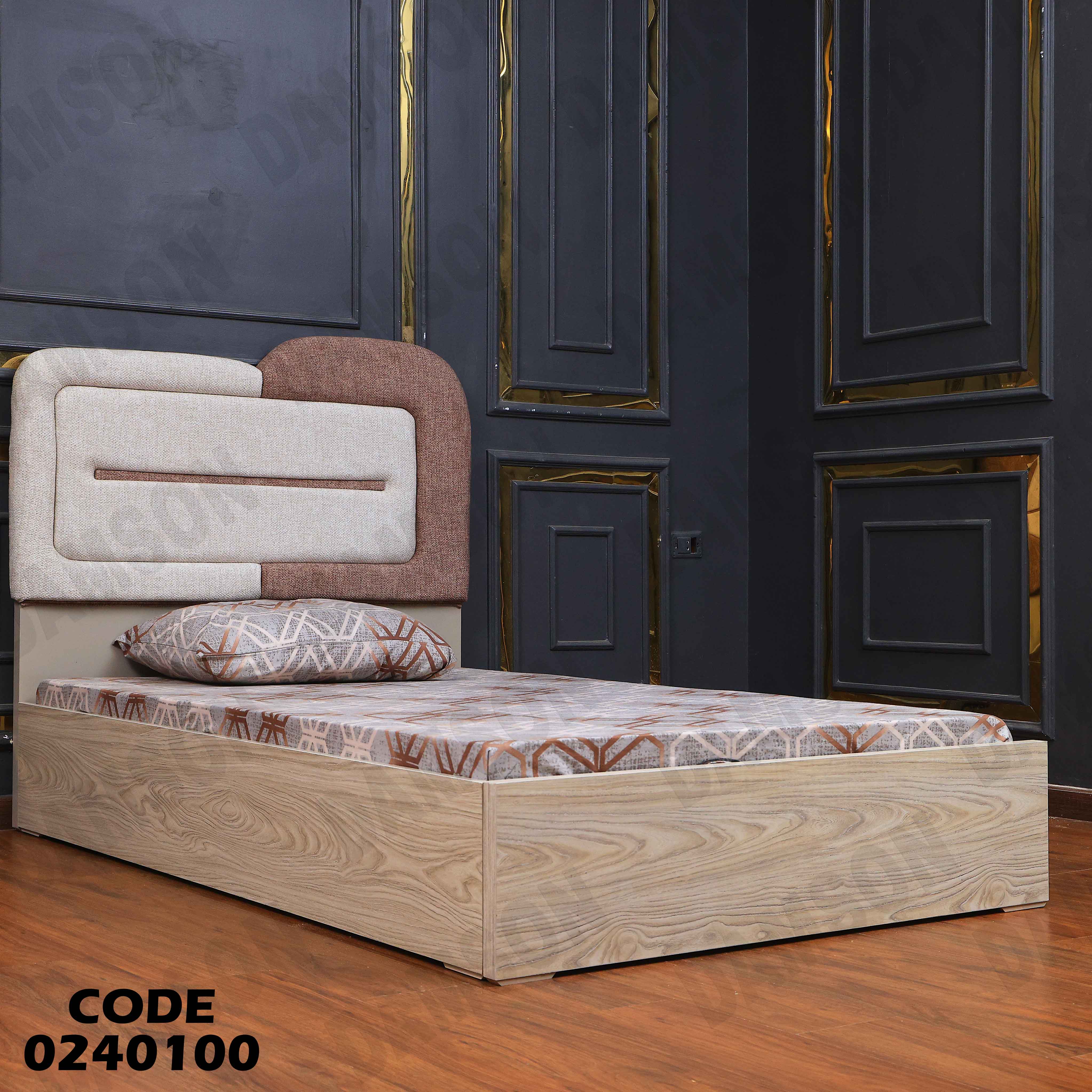 غرفة نوم اطفال 401