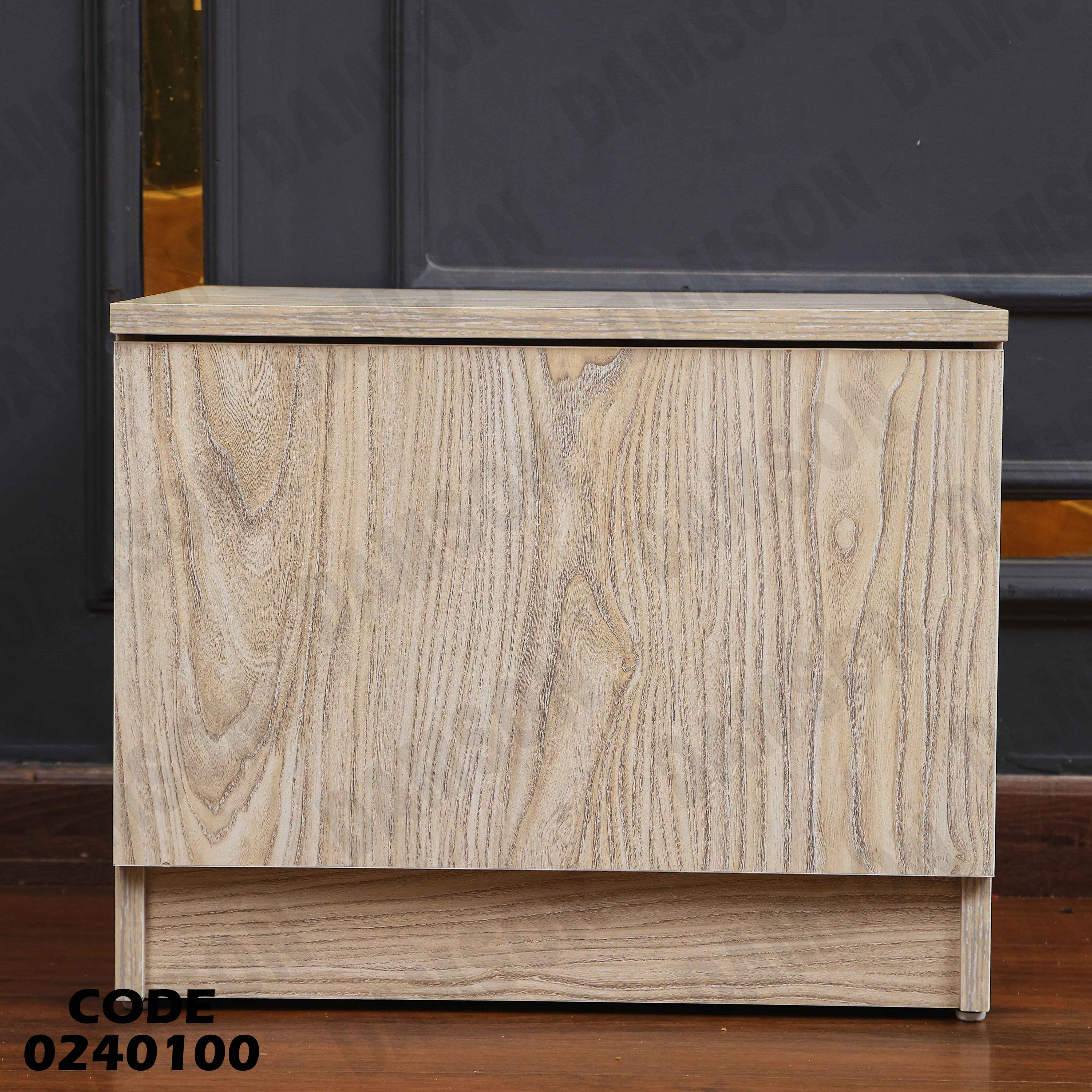 غرفة نوم اطفال 401