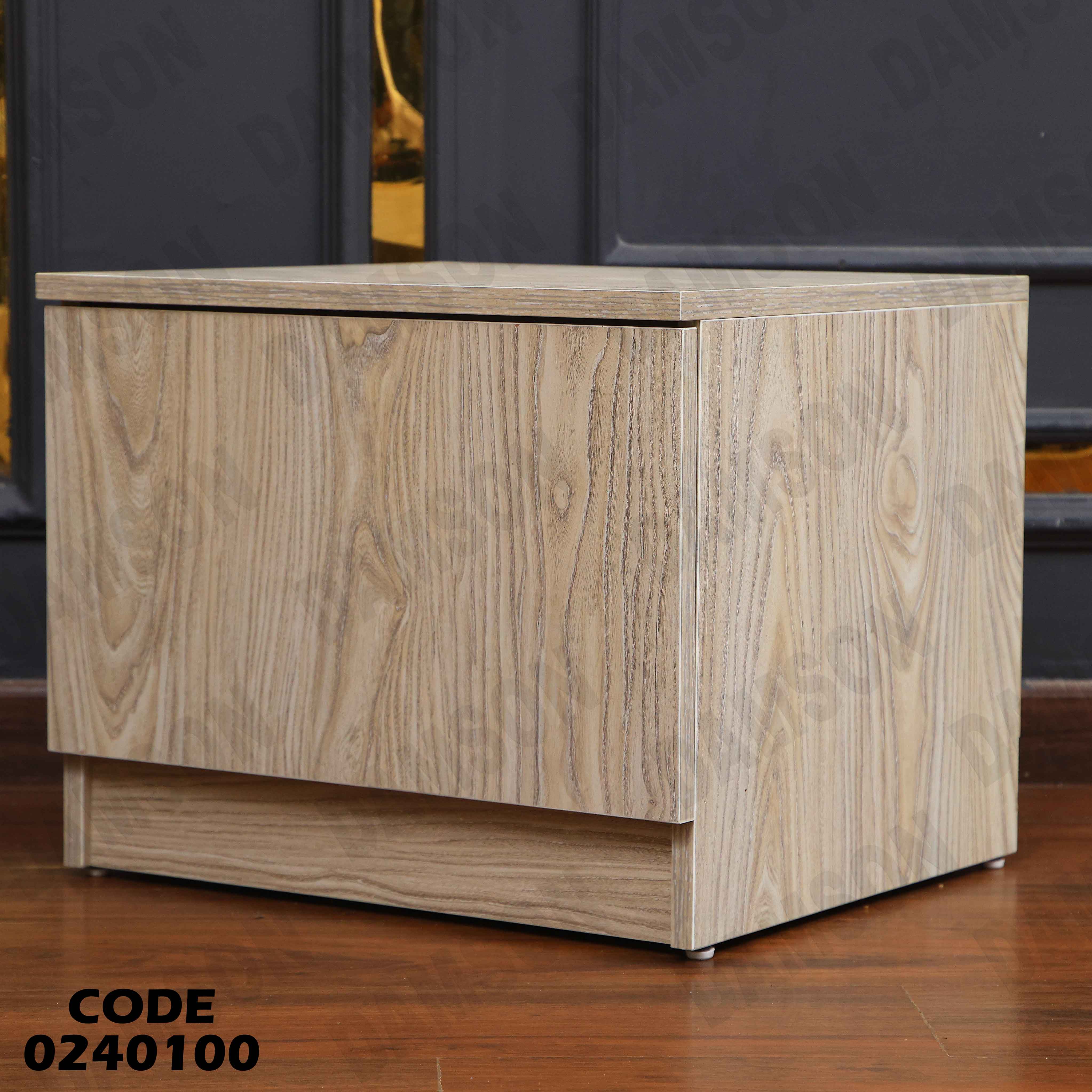 غرفة نوم اطفال 401