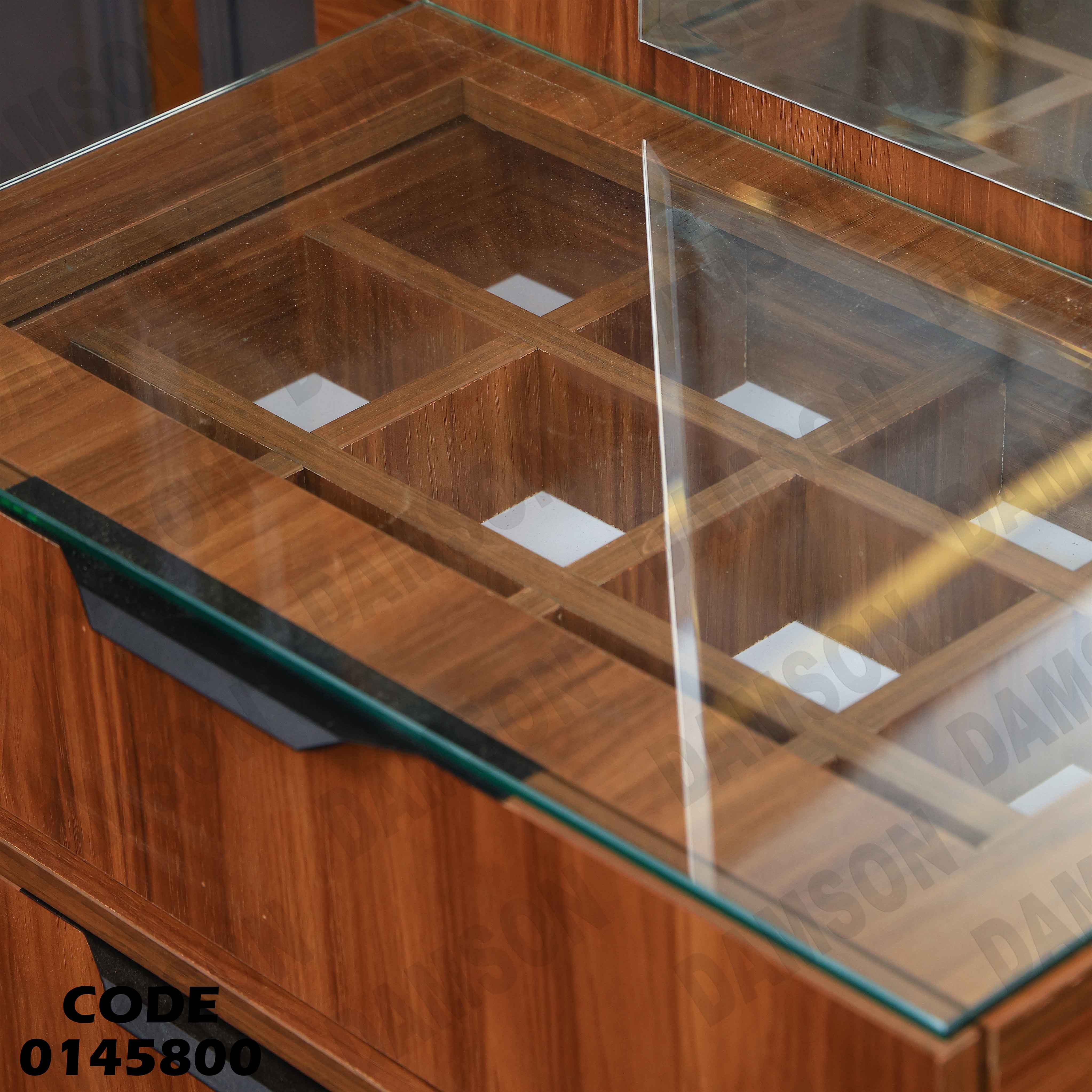 غرفة نوم ماستر 458