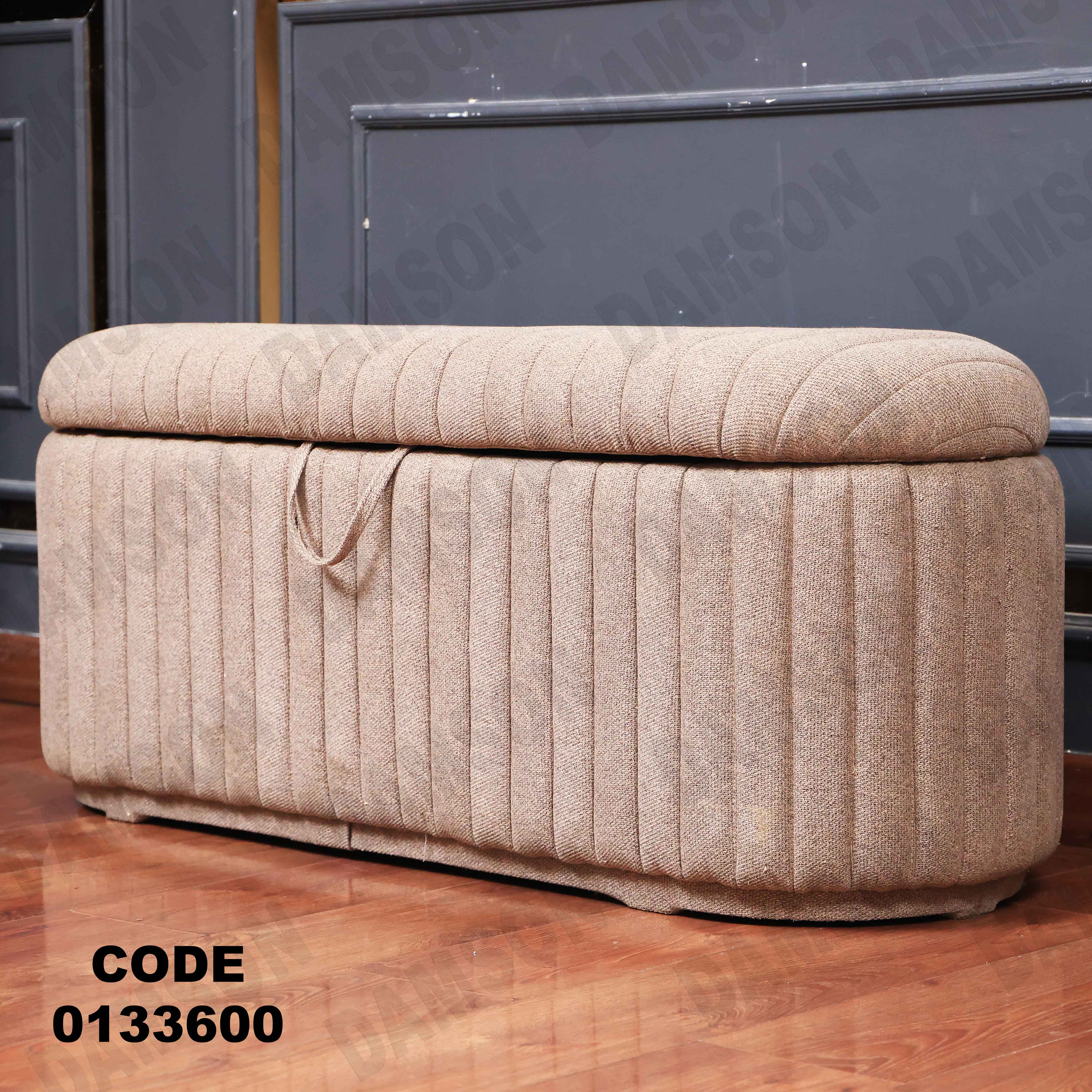 ⁨غرفة نوم ماستر 336