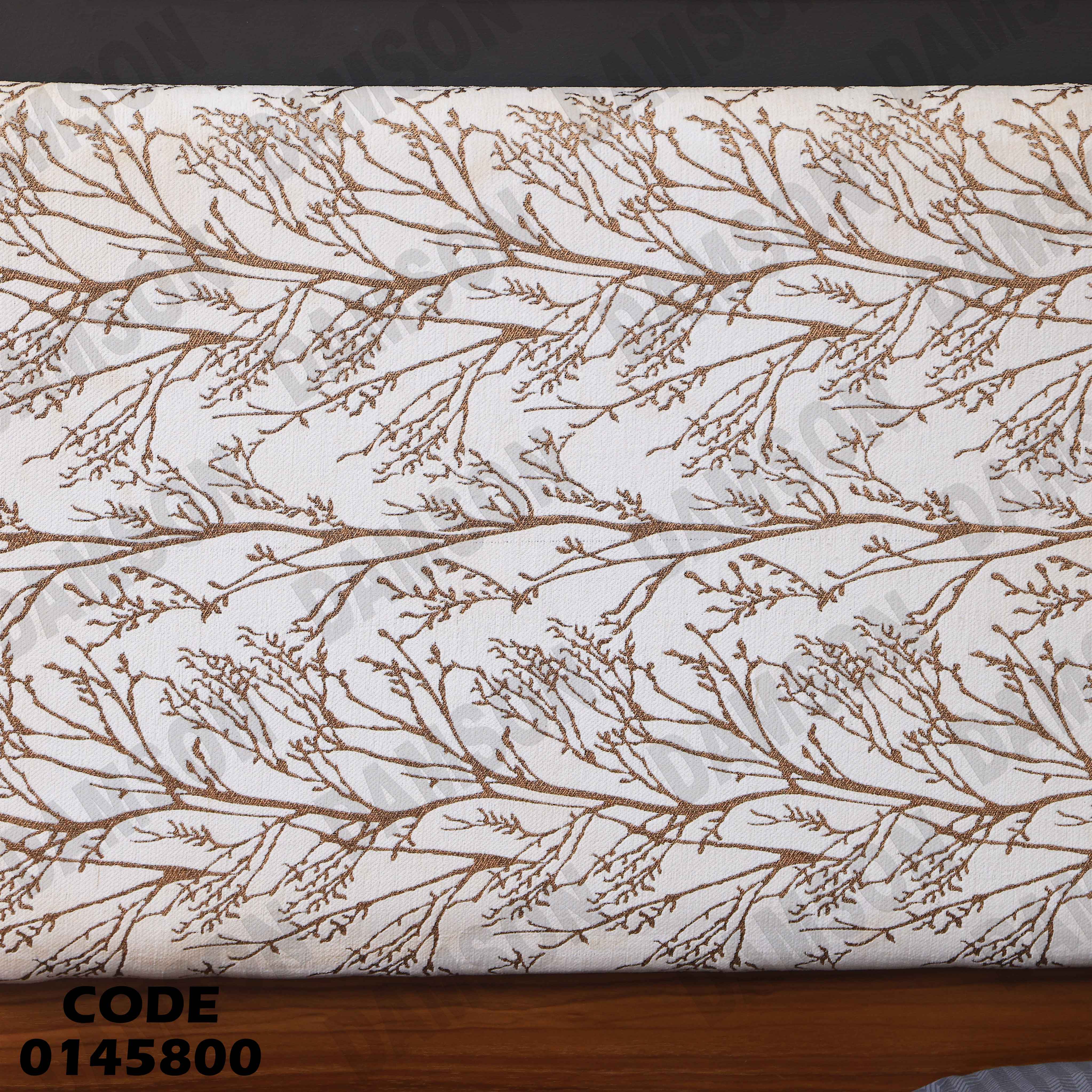 غرفة نوم ماستر 458