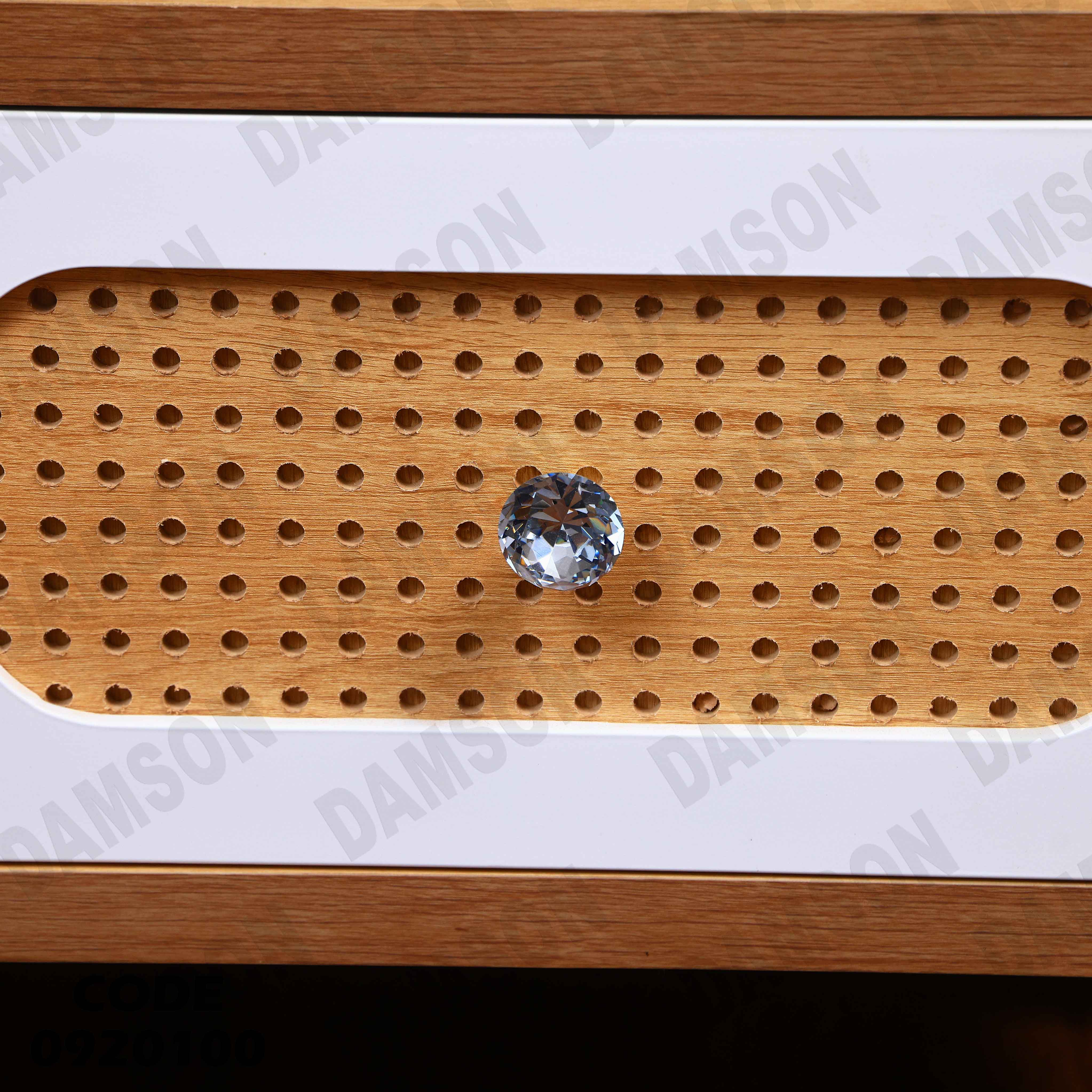 ترابيزة تليفزيون 201