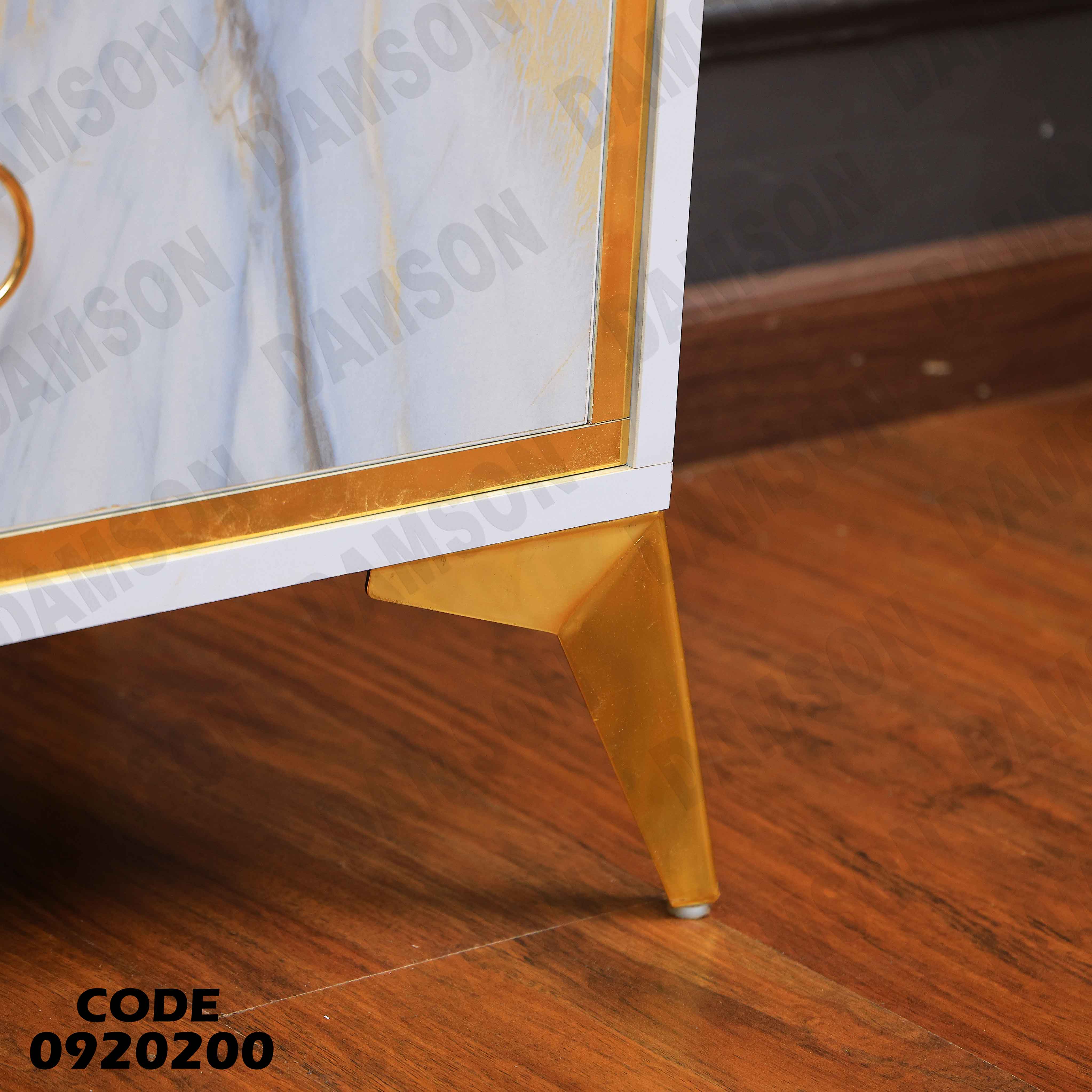 ترابيزة تليفزيون 202