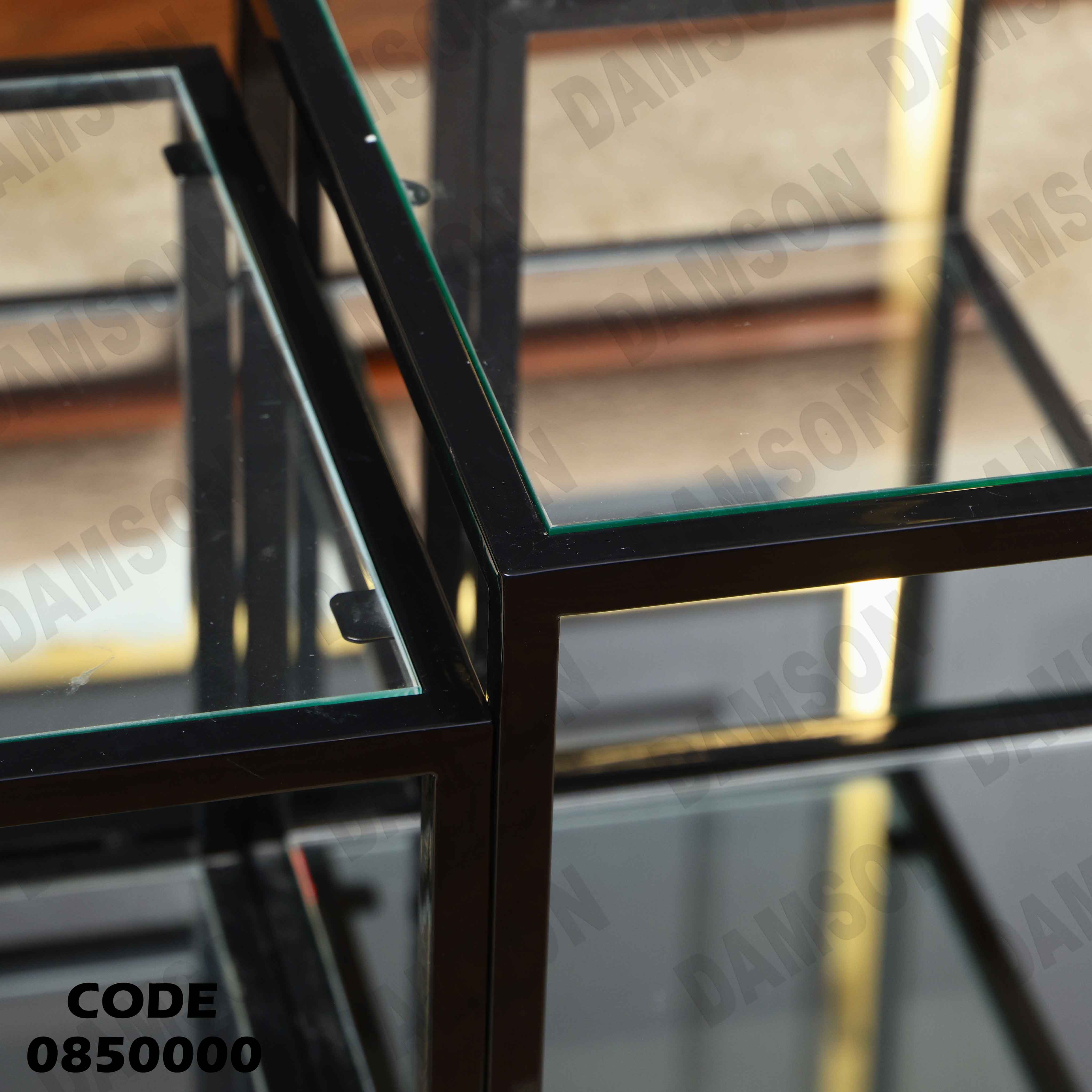 ترابيزة انترية 500