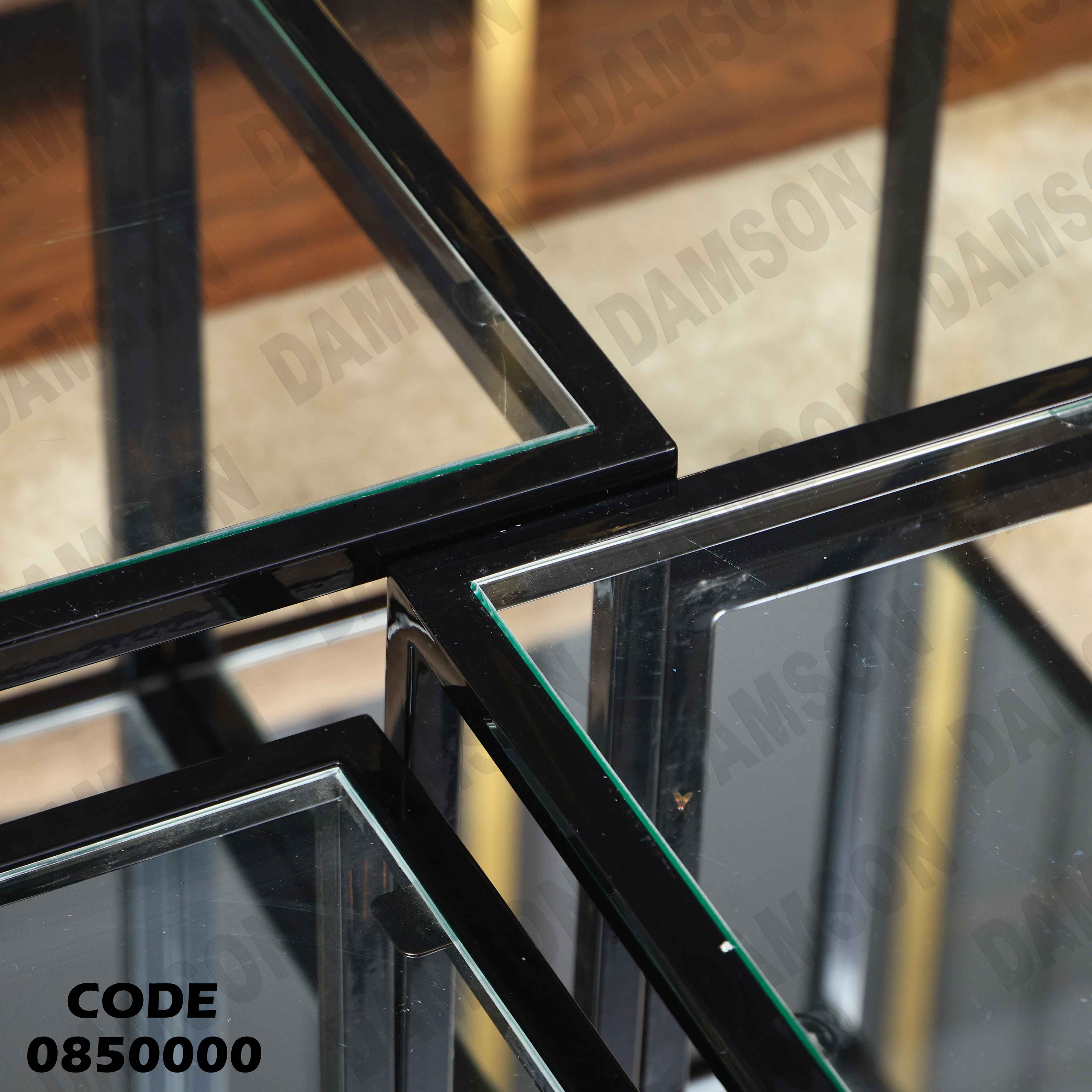 ترابيزة انترية 500