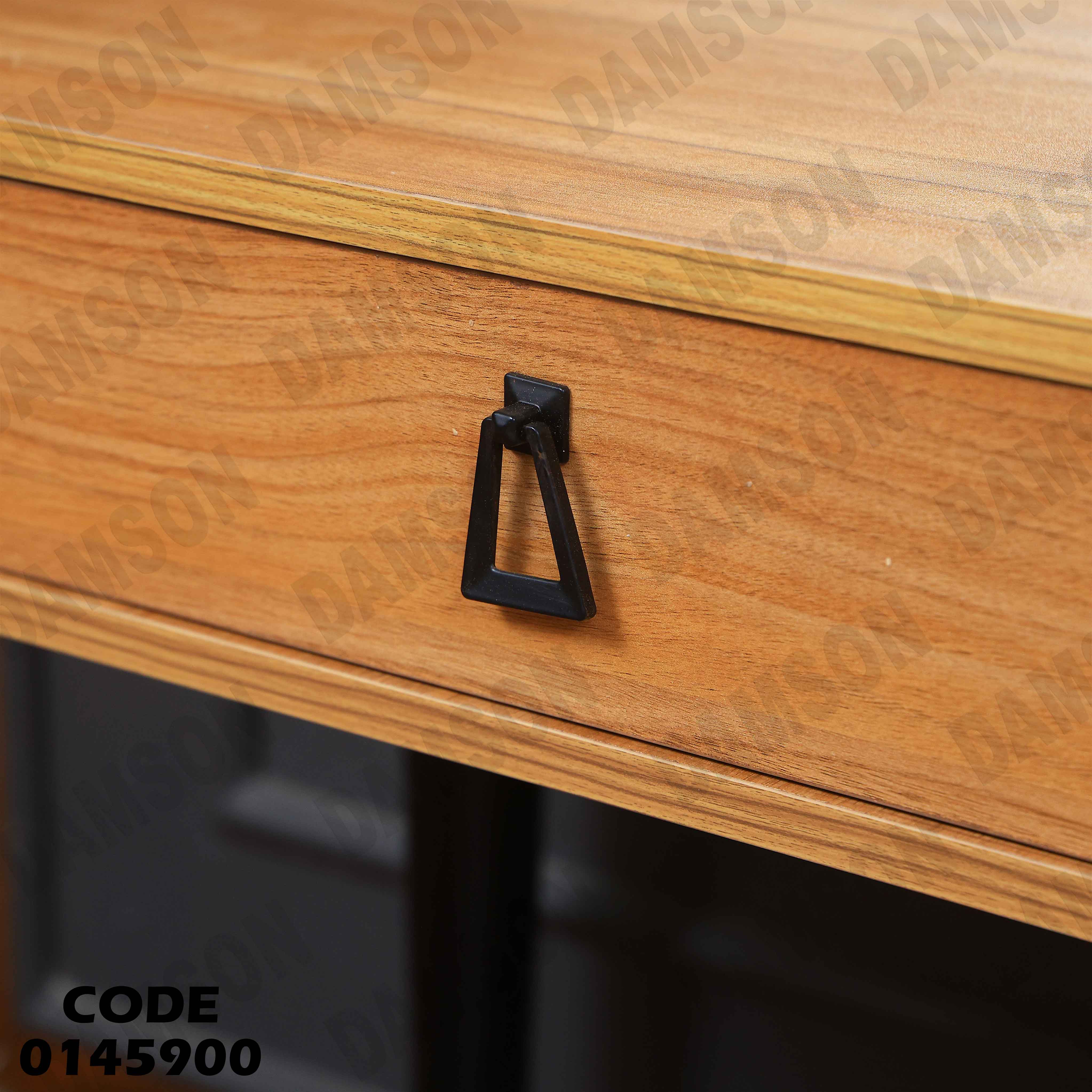 غرفة نوم ماستر 459