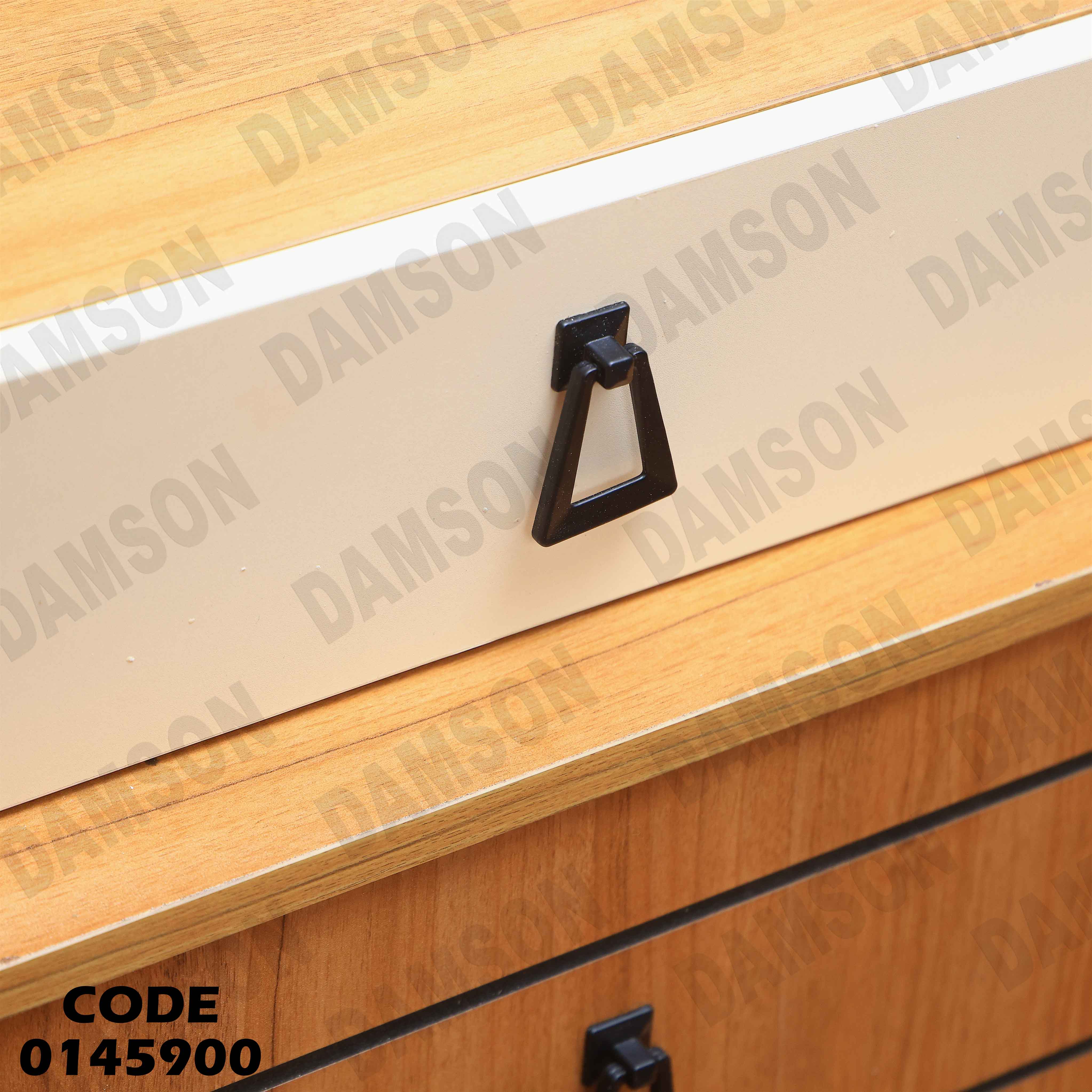 غرفة نوم ماستر 459