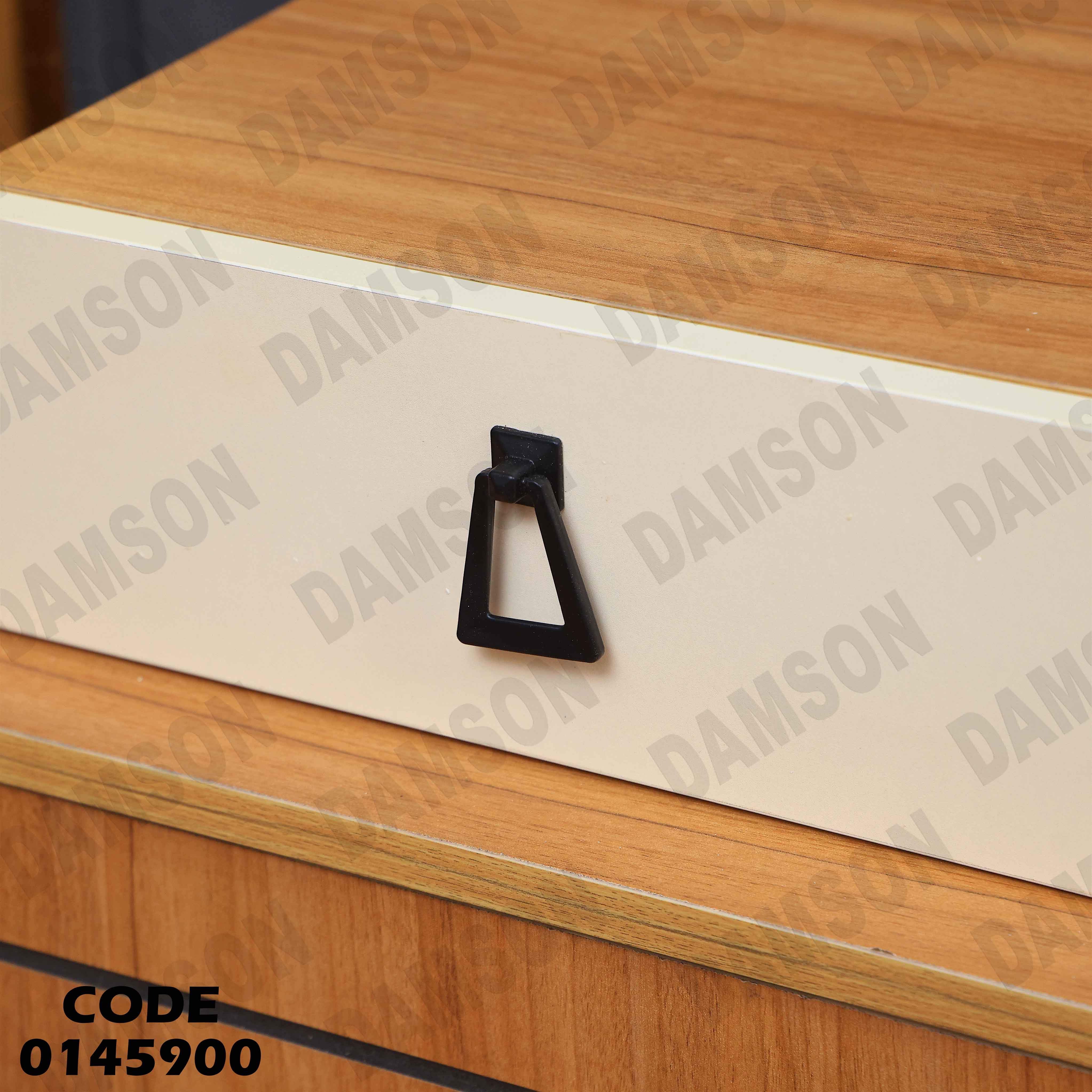 غرفة نوم ماستر 459