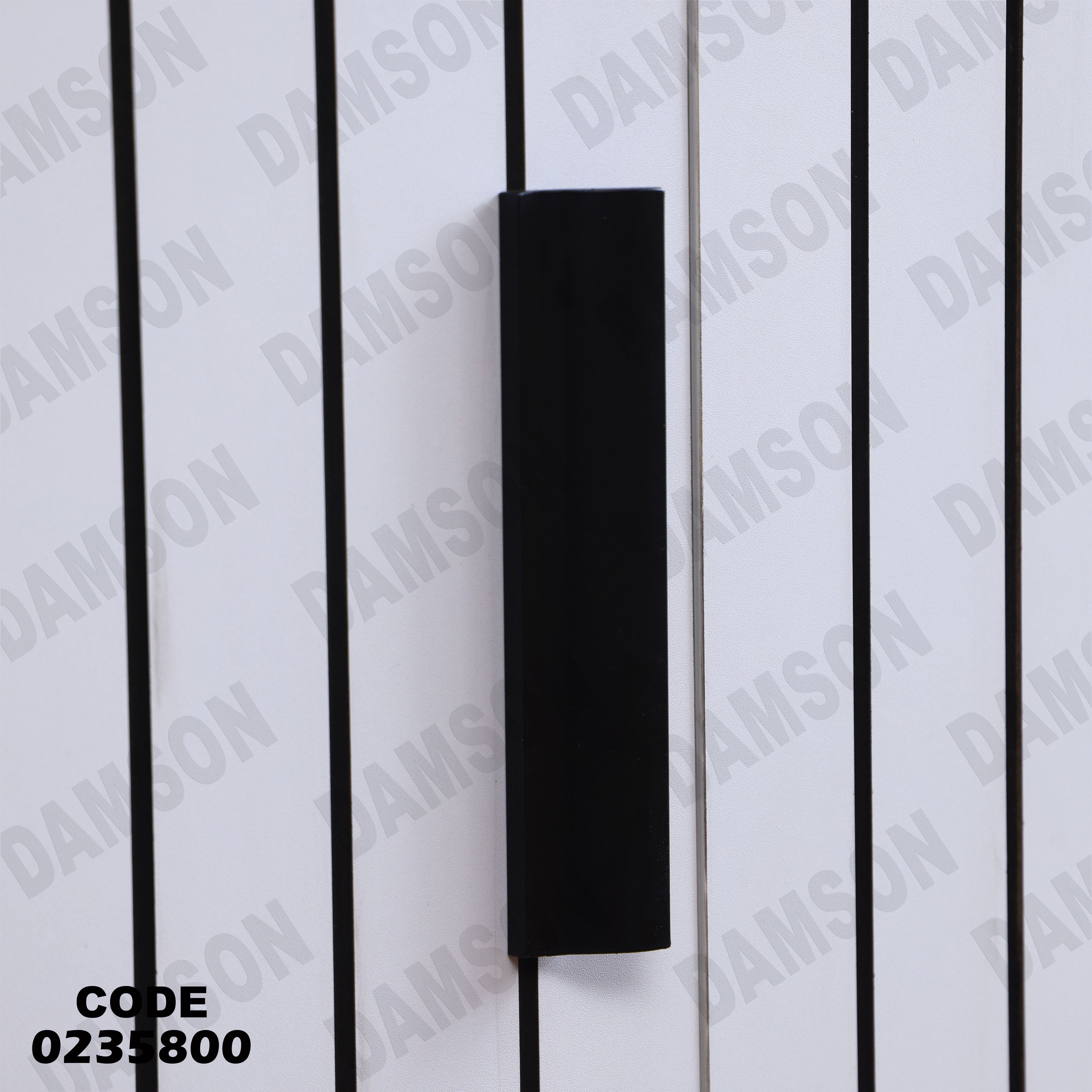 غرفة نوم اطفال 358