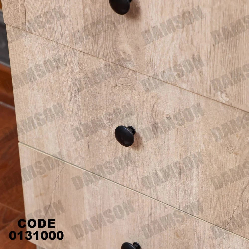 تسريحة ماستر 310